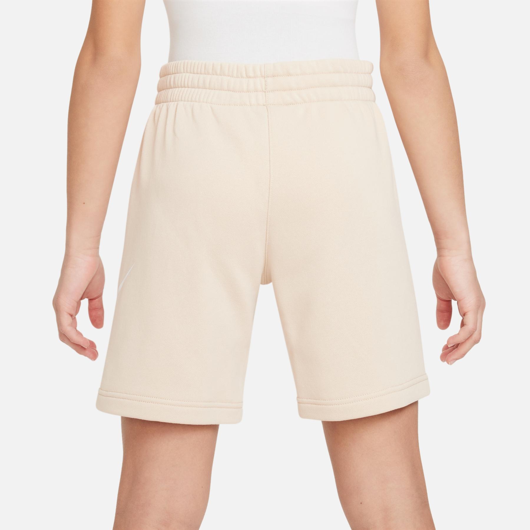 product/n/i/nike_fd2997-126-phsbm001.jpg