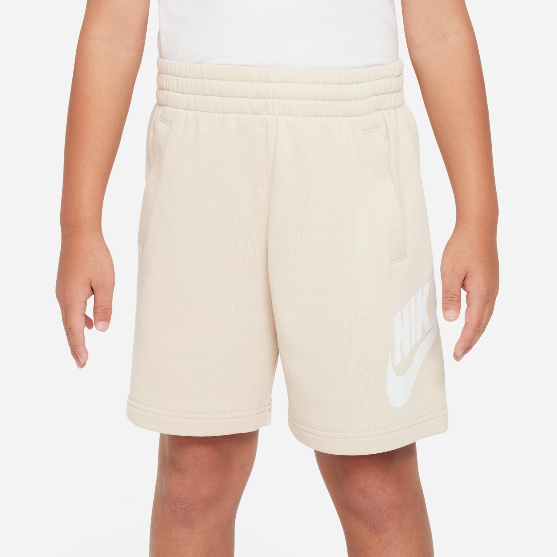 product/n/i/nike_fd2997-126-phsym001.jpg