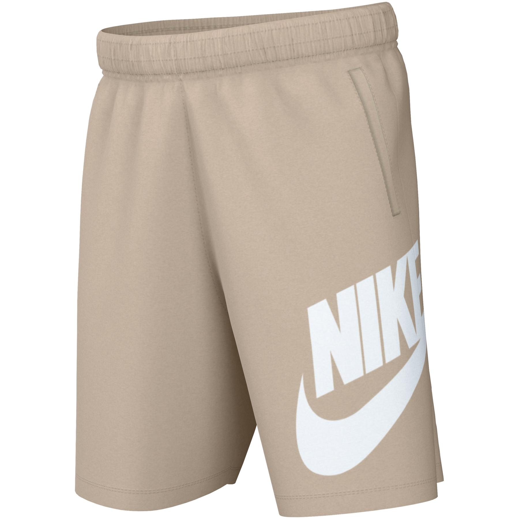 product/n/i/nike_fd2997-126-vpsrh001.jpg