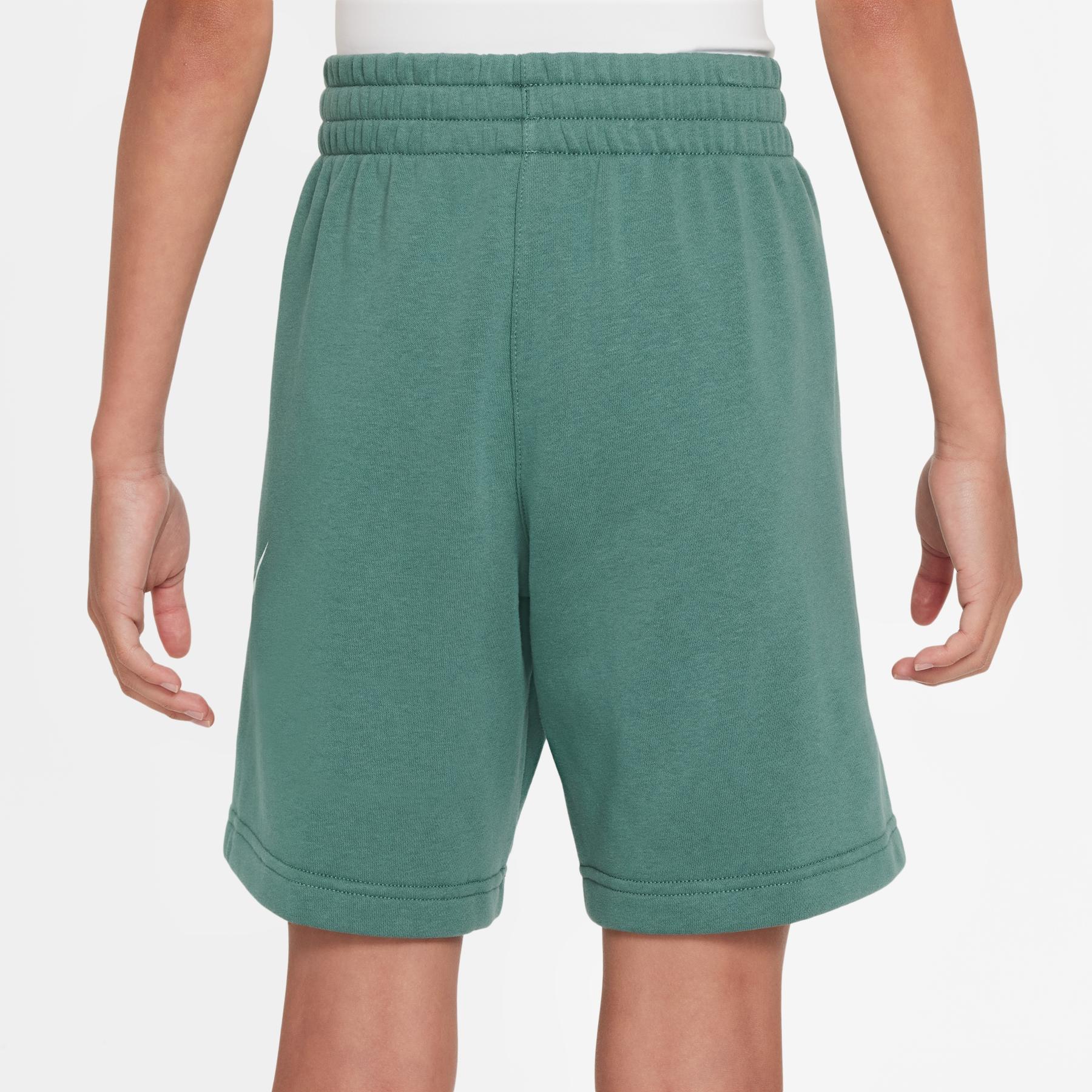 product/n/i/nike_fd2997-361-phsbm001.jpg