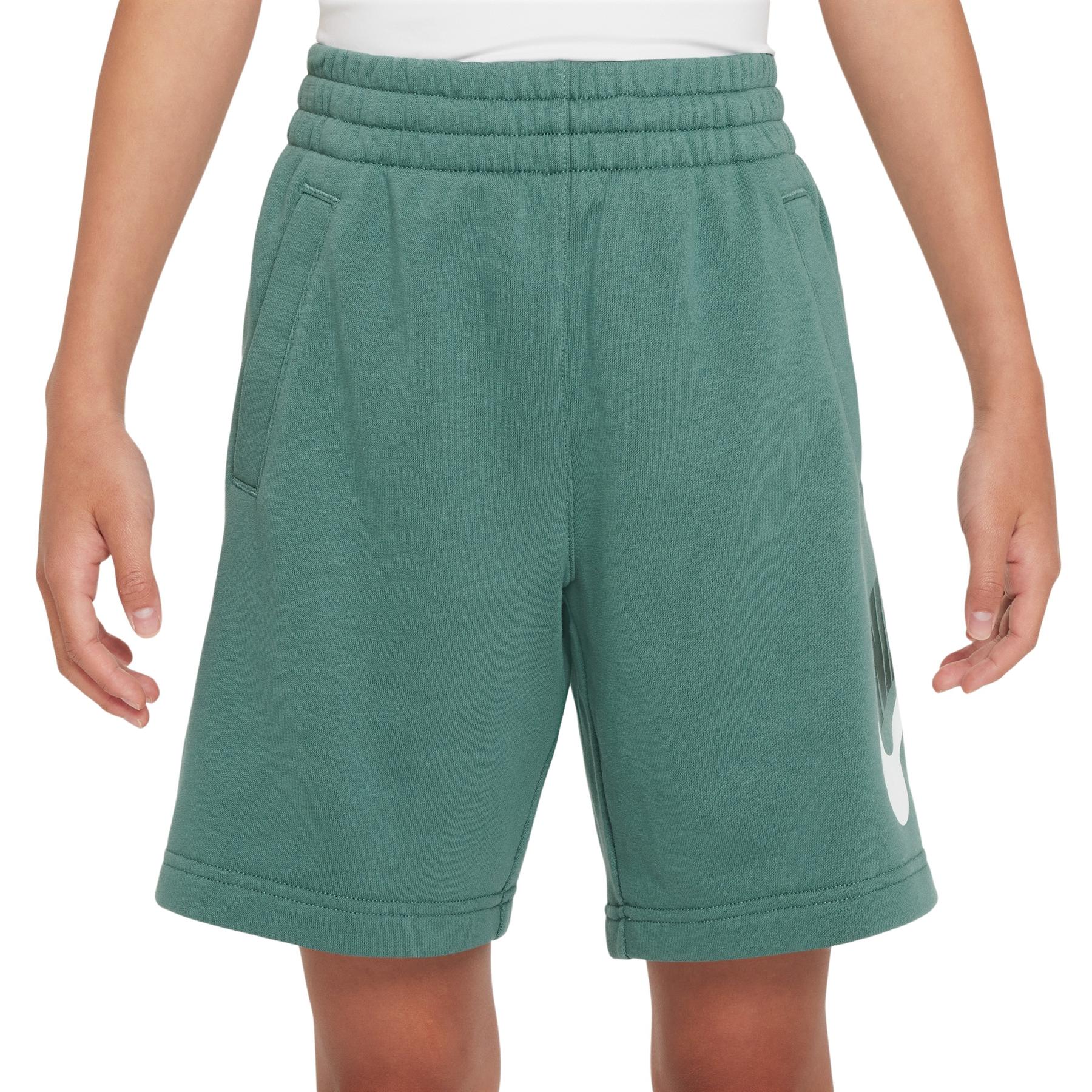 product/n/i/nike_fd2997-361-phsfm001.jpg