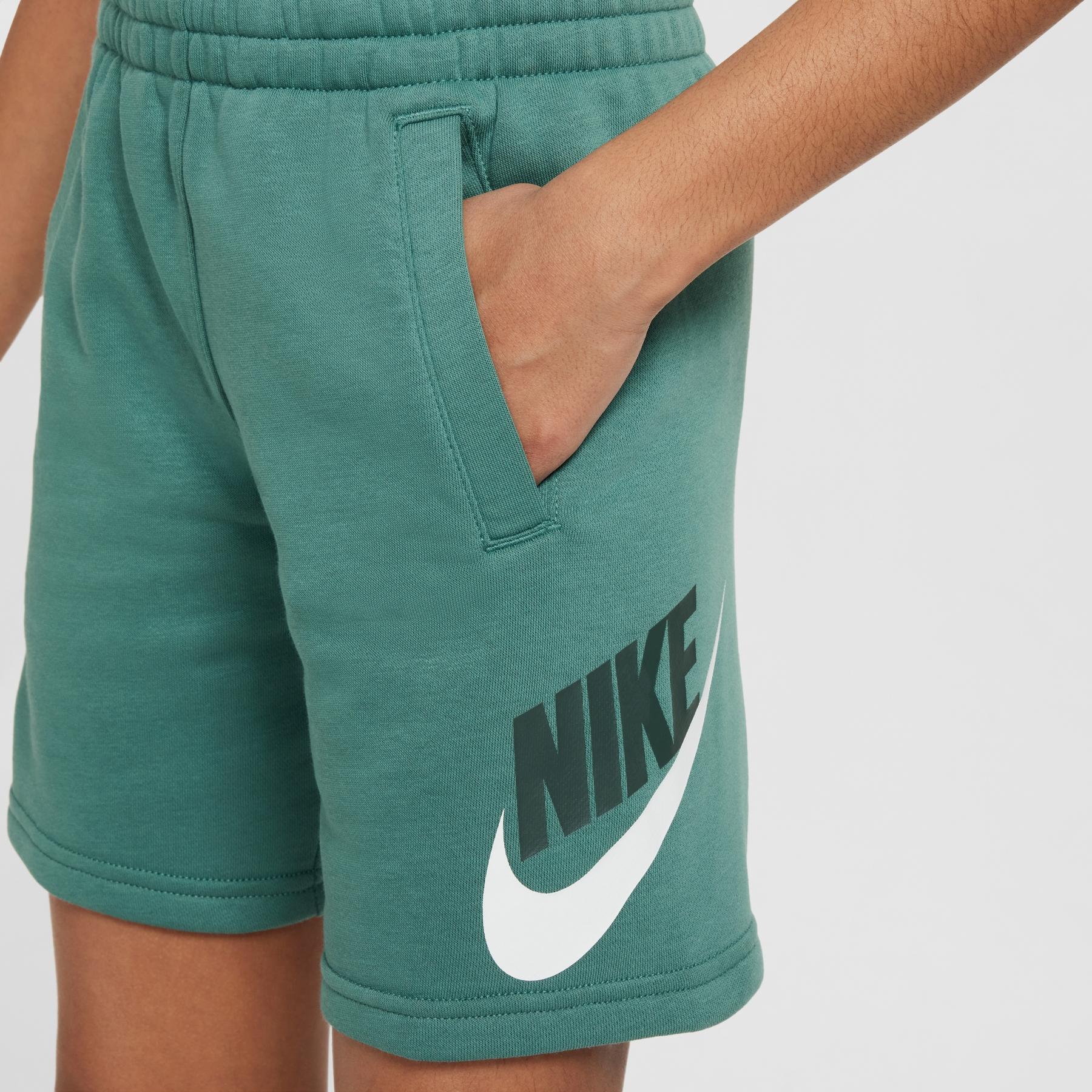 product/n/i/nike_fd2997-361-phsym004.jpg