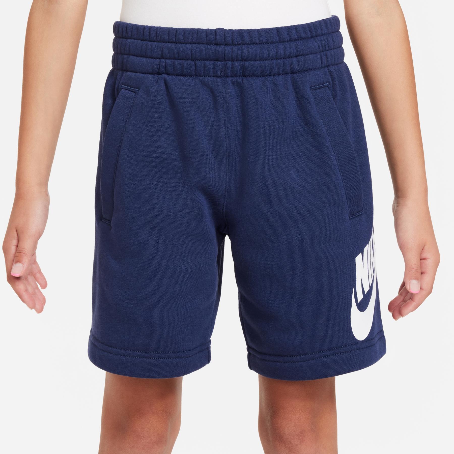 product/n/i/nike_fd2997-410-phsym001.jpg