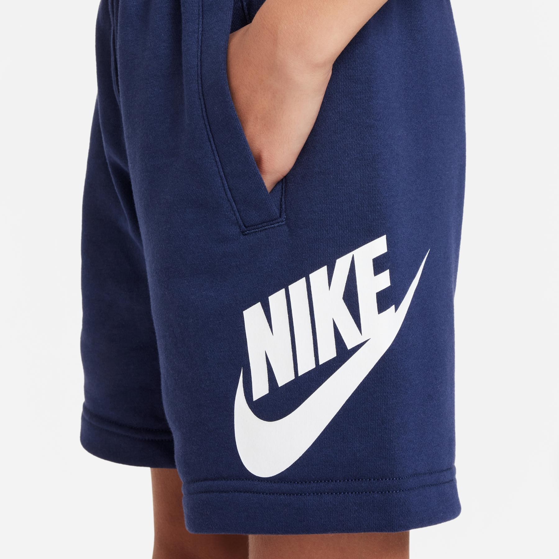 product/n/i/nike_fd2997-410-phsym004.jpg