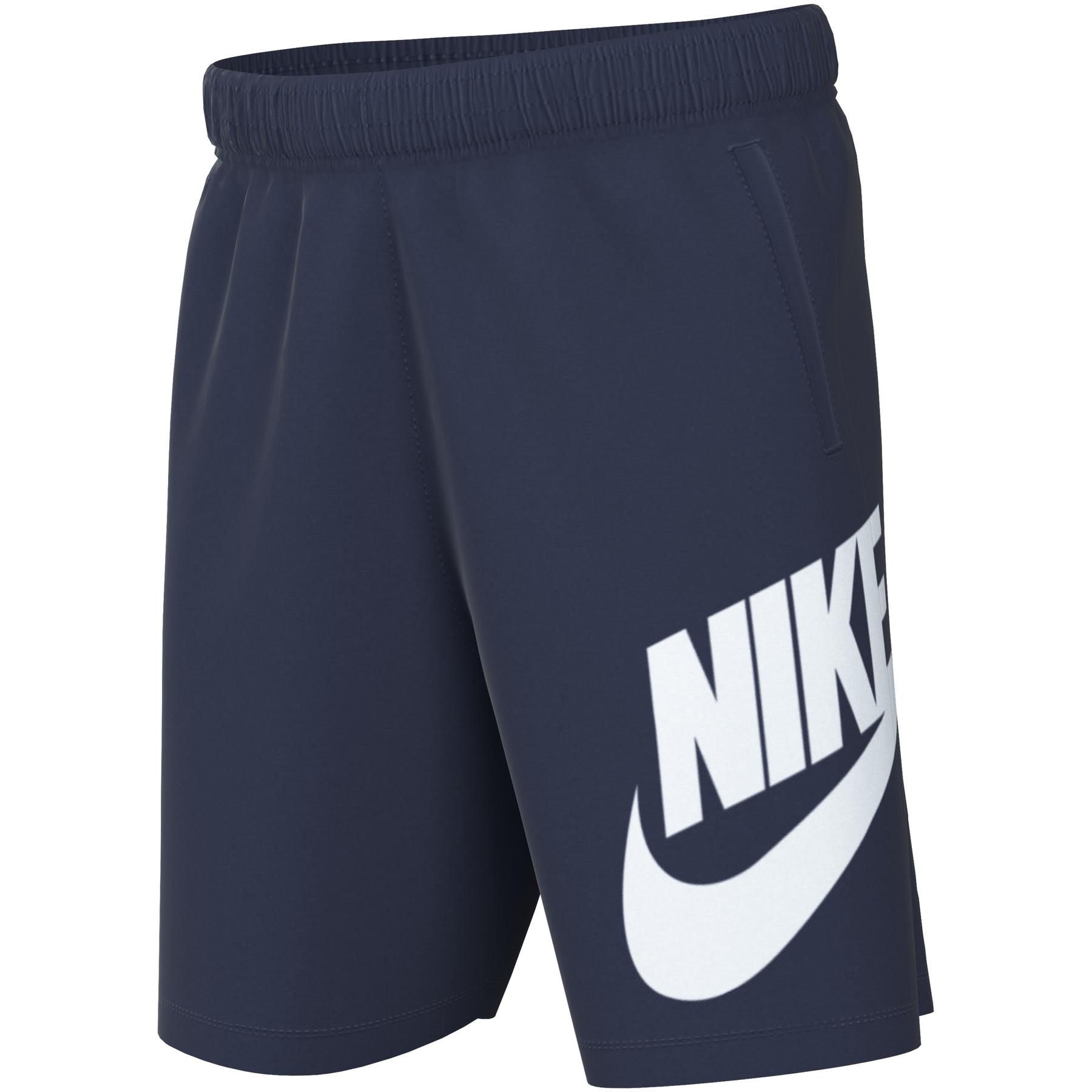 product/n/i/nike_fd2997-410-vpsrh001.jpg