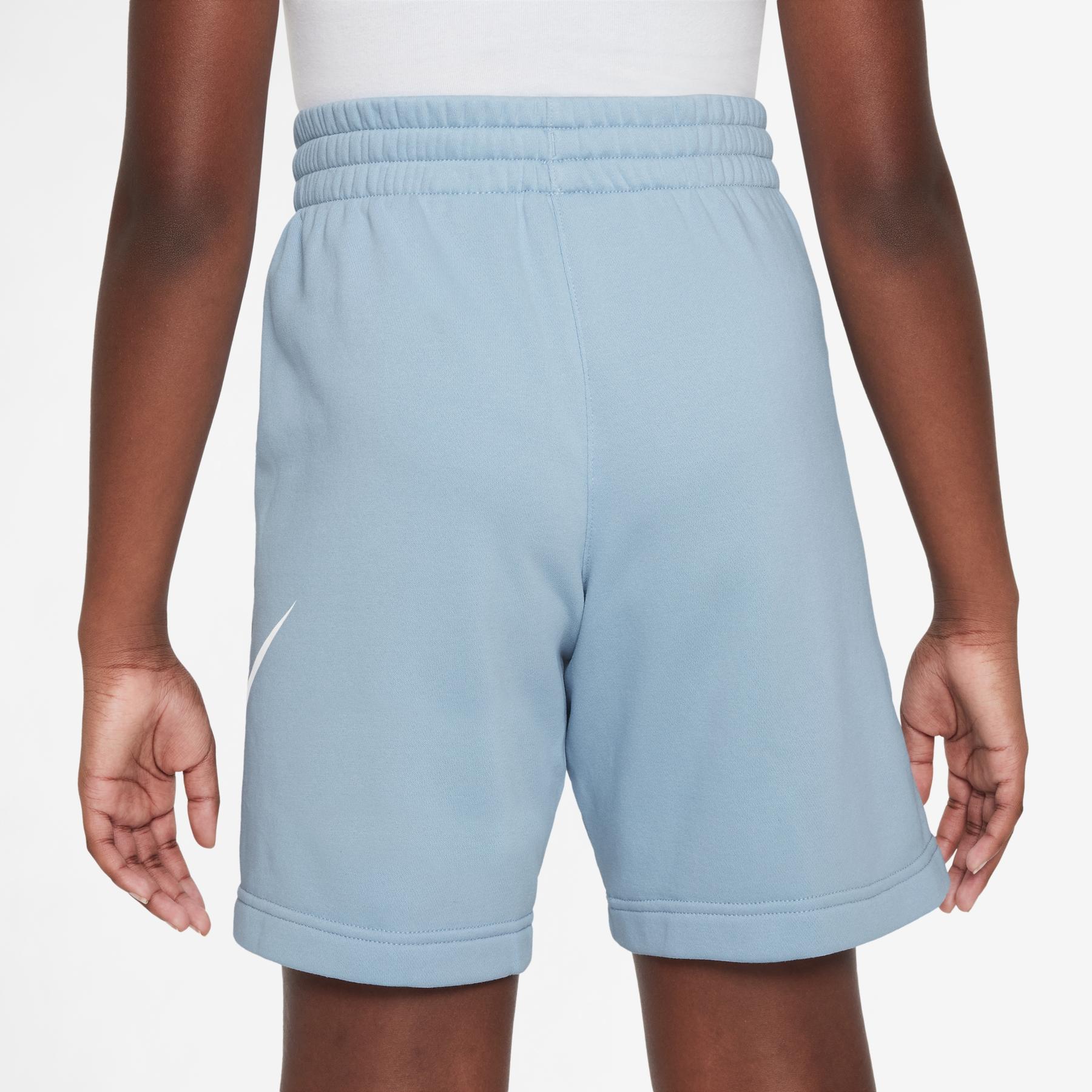 product/n/i/nike_fd2997-440-phsbm001.jpg