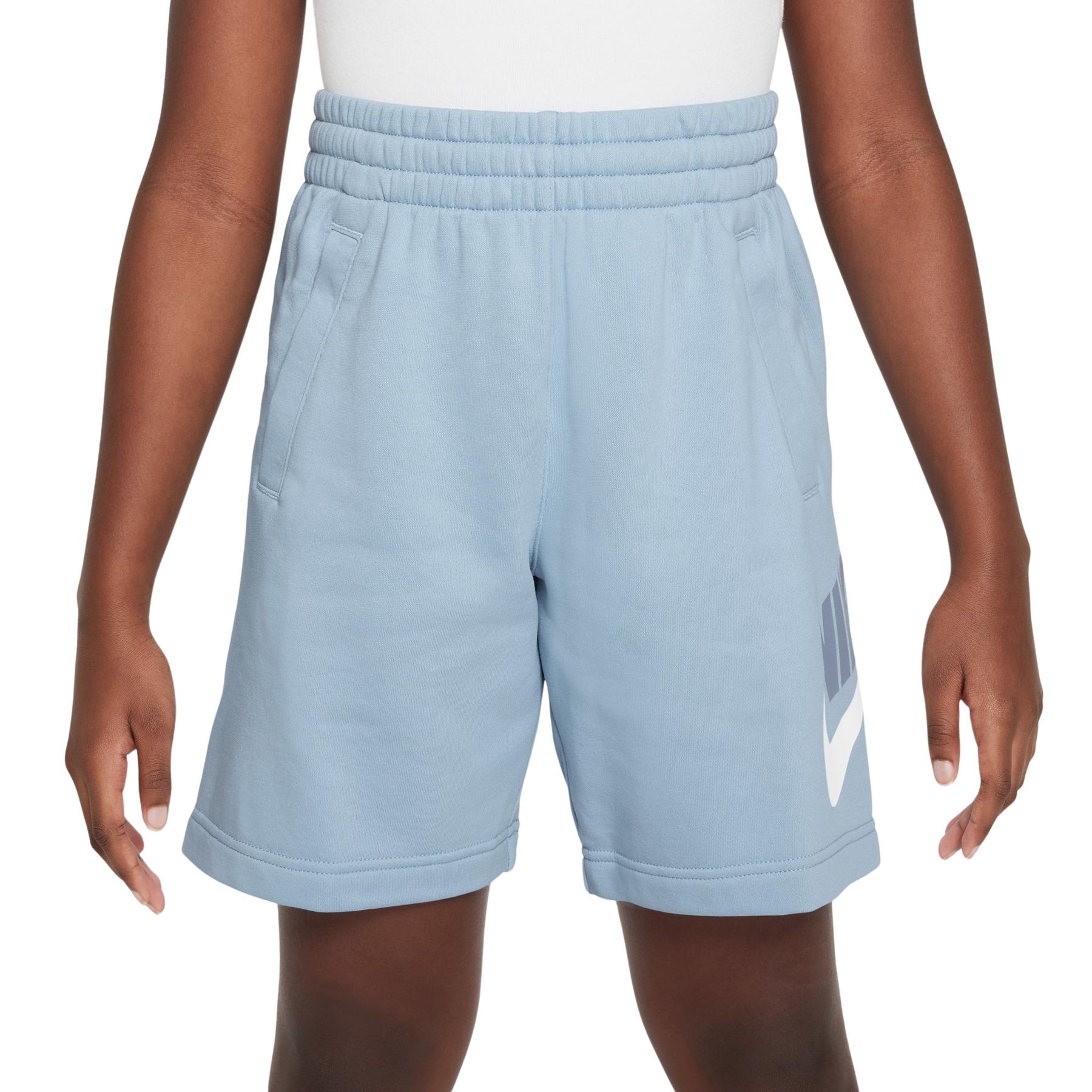 product/n/i/nike_fd2997-440-phsfm001.jpg