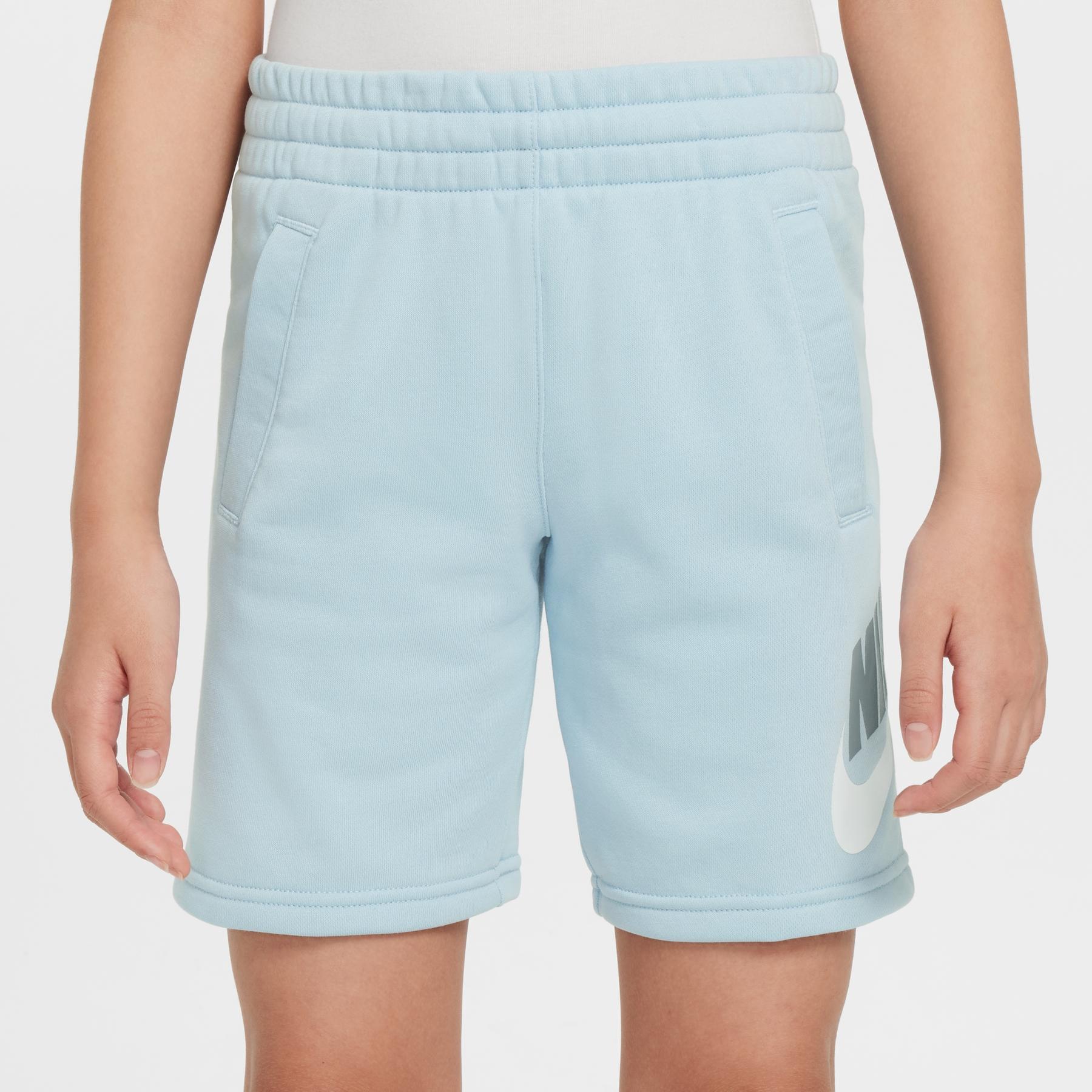 product/n/i/nike_fd2997-440-phsym001.jpg