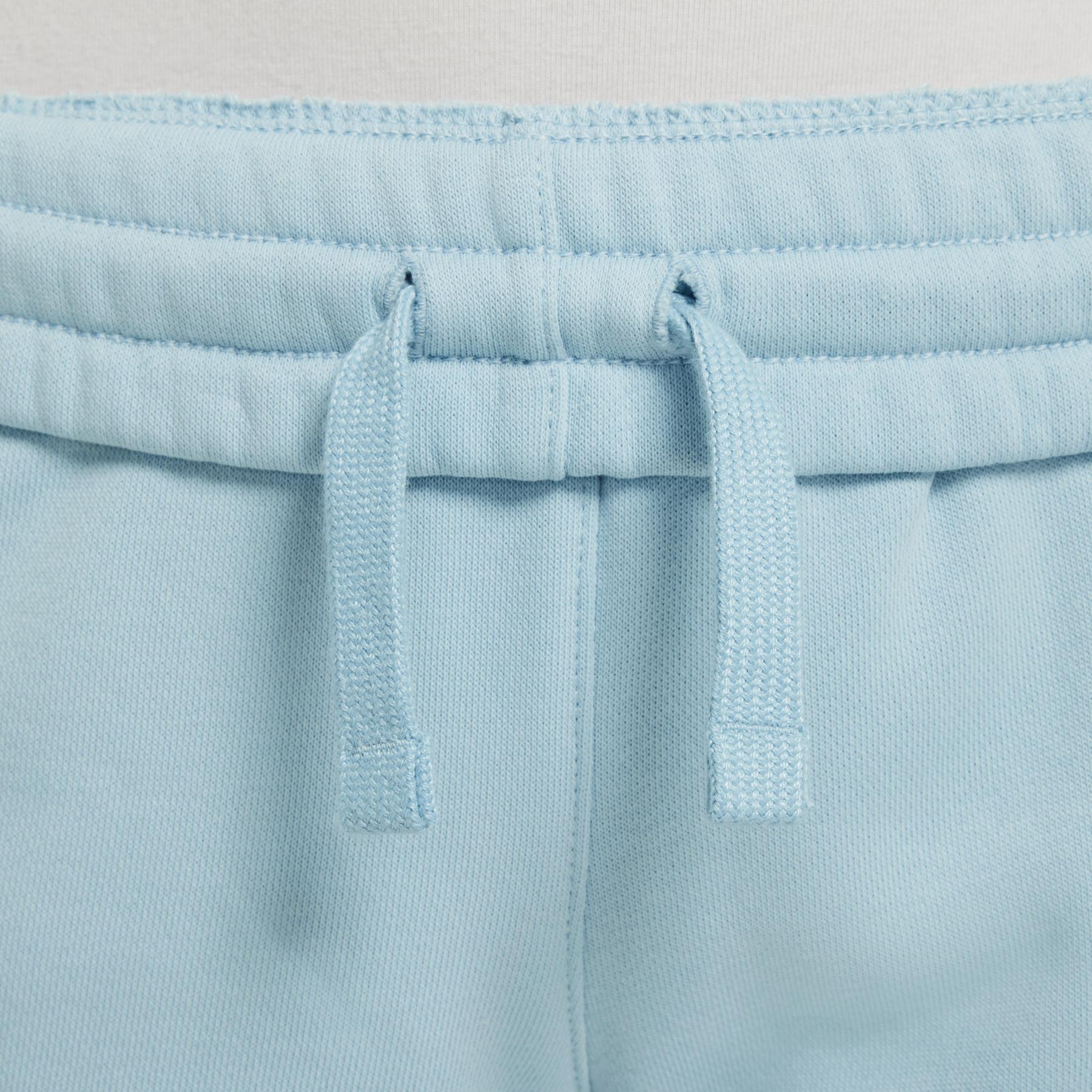 product/n/i/nike_fd2997-440-phsym003.jpg