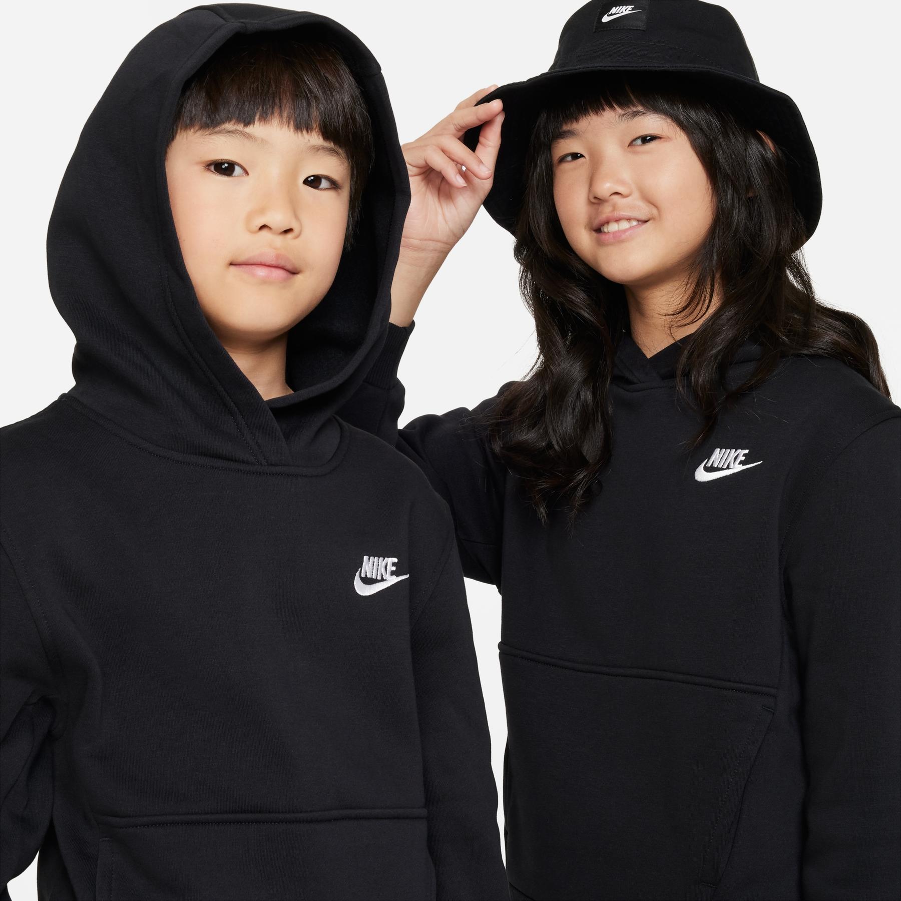 product/n/i/nike_fd3000-010-phcym001-nw112724.jpg