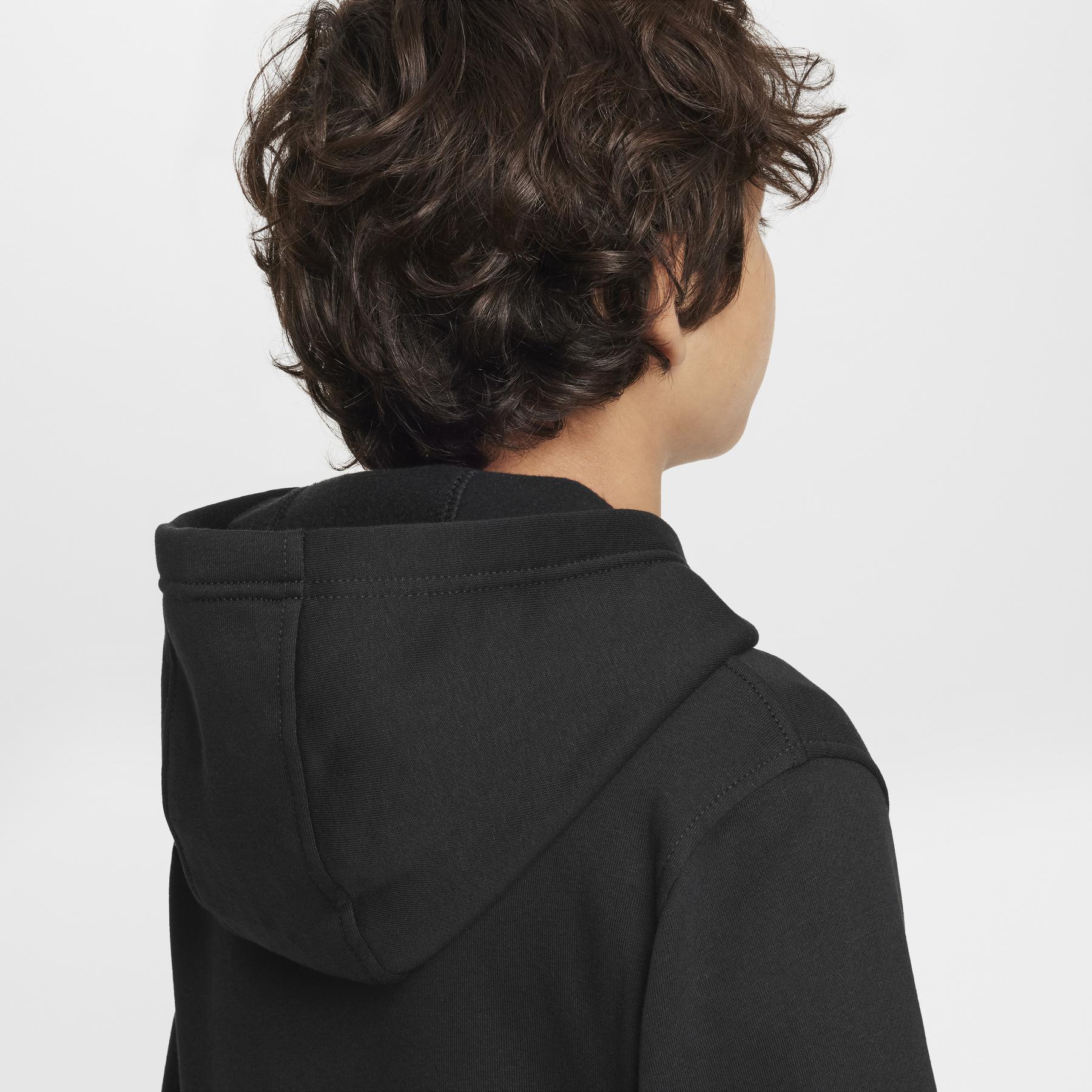 product/n/i/nike_fd3000-011_black-volt_5.jpg