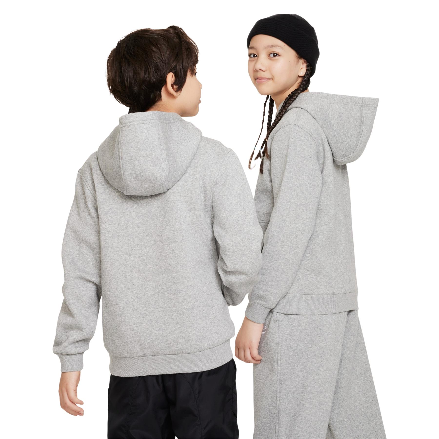product/n/i/nike_fd3000-063-phcbm001-nw112724.jpg