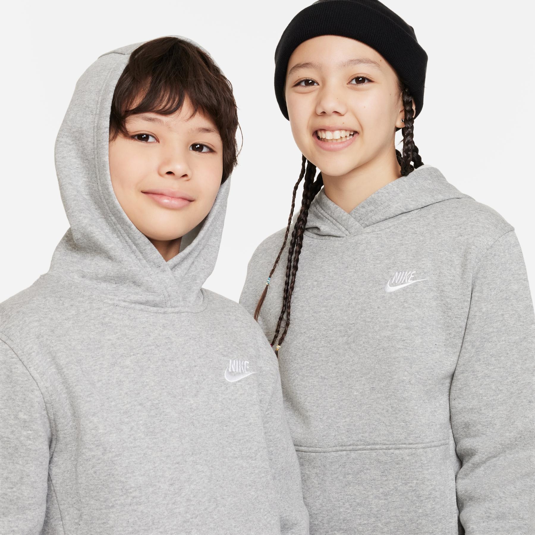 product/n/i/nike_fd3000-063-phcym001-nw112724.jpg