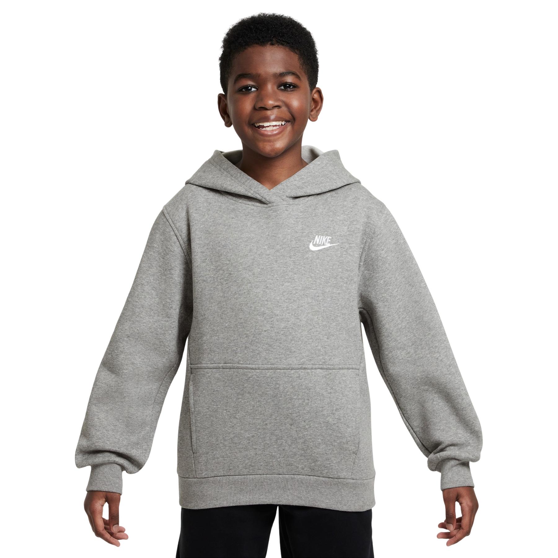 product/n/i/nike_fd3000-063-phsfm001-nw112724.jpg
