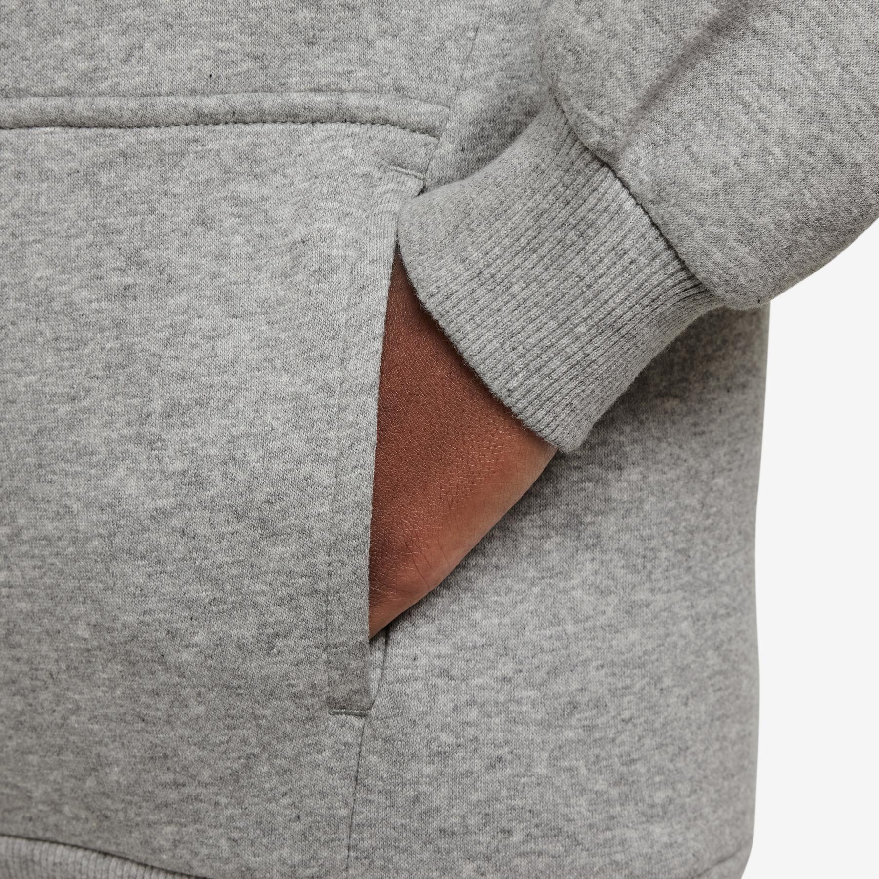 product/n/i/nike_fd3000-063-phsym001-nw112724.jpg