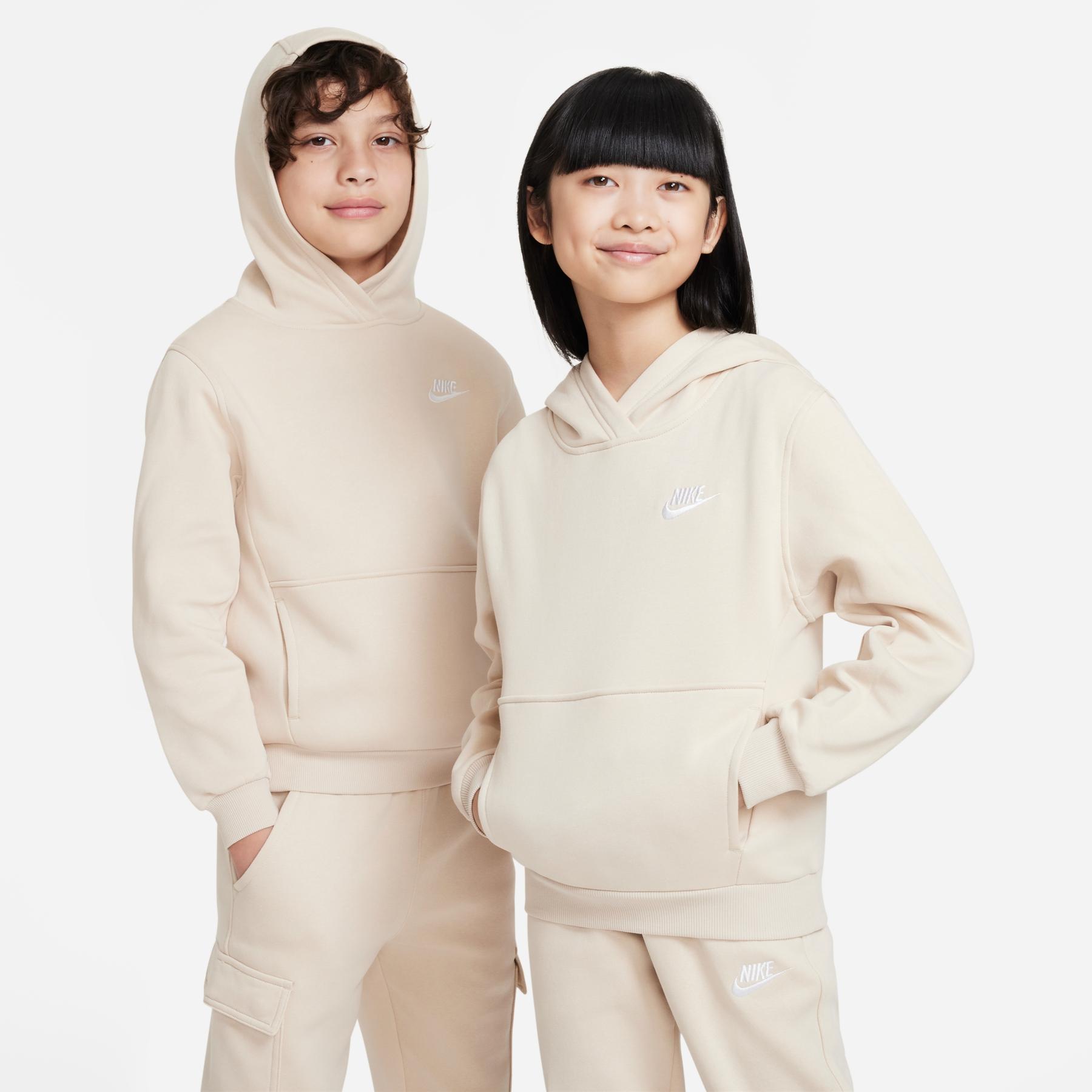 product/n/i/nike_fd3000-126-phsbh001.jpg