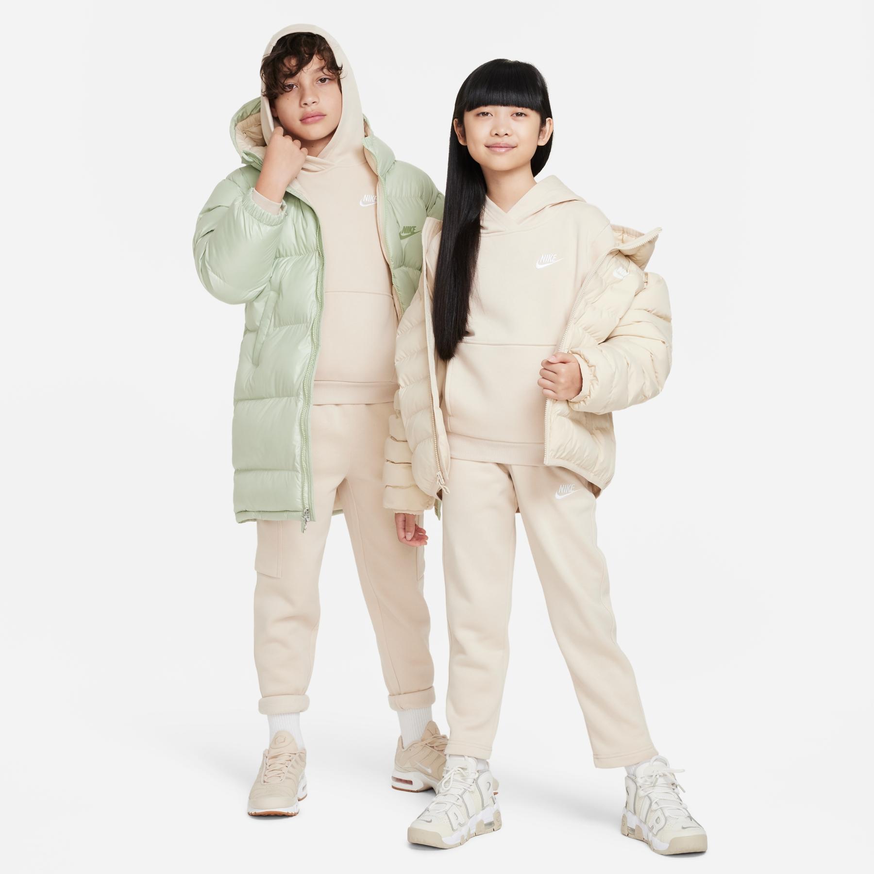 product/n/i/nike_fd3000-126-phsfh001.jpg