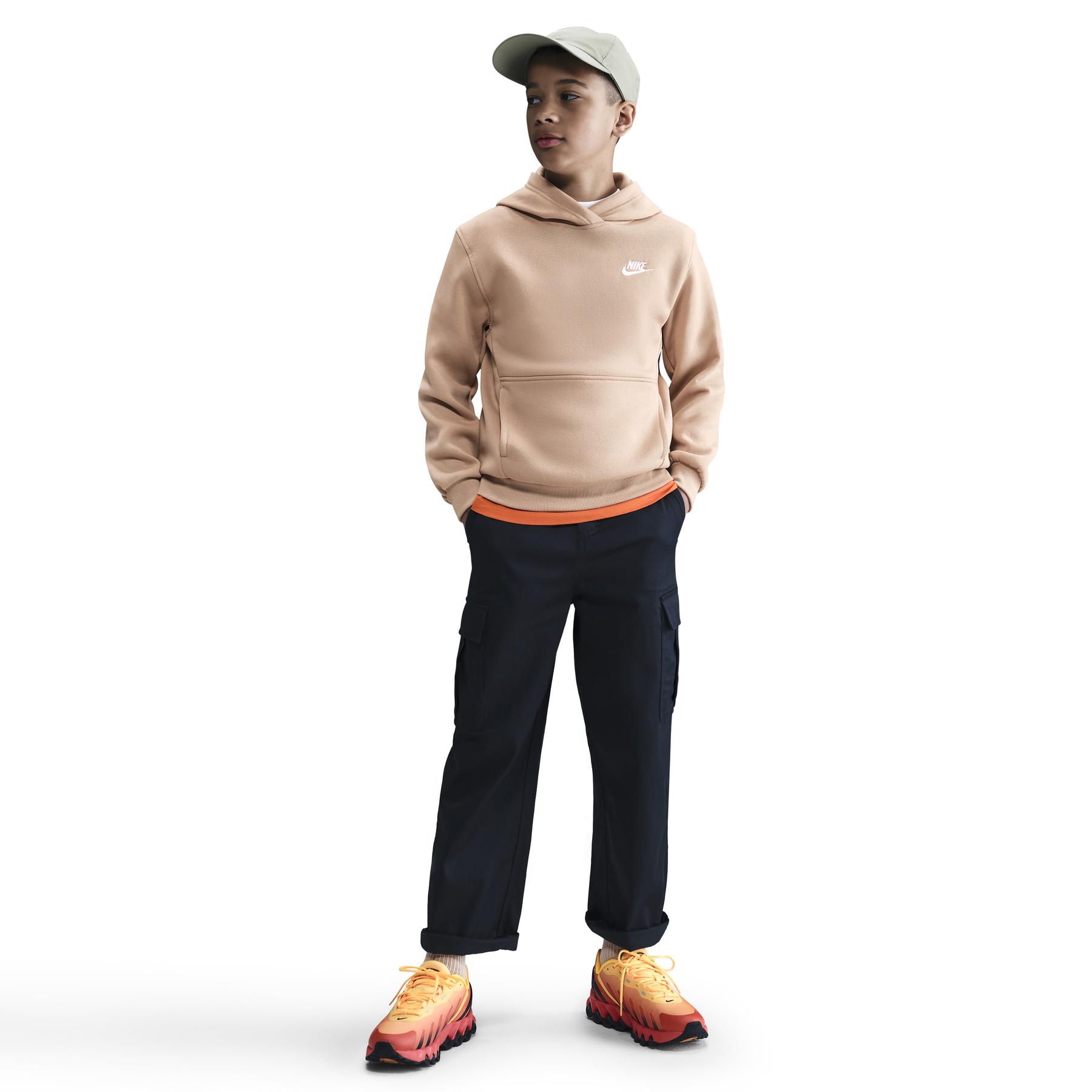 product/n/i/nike_fd3000-200_hemp-white_1.jpg