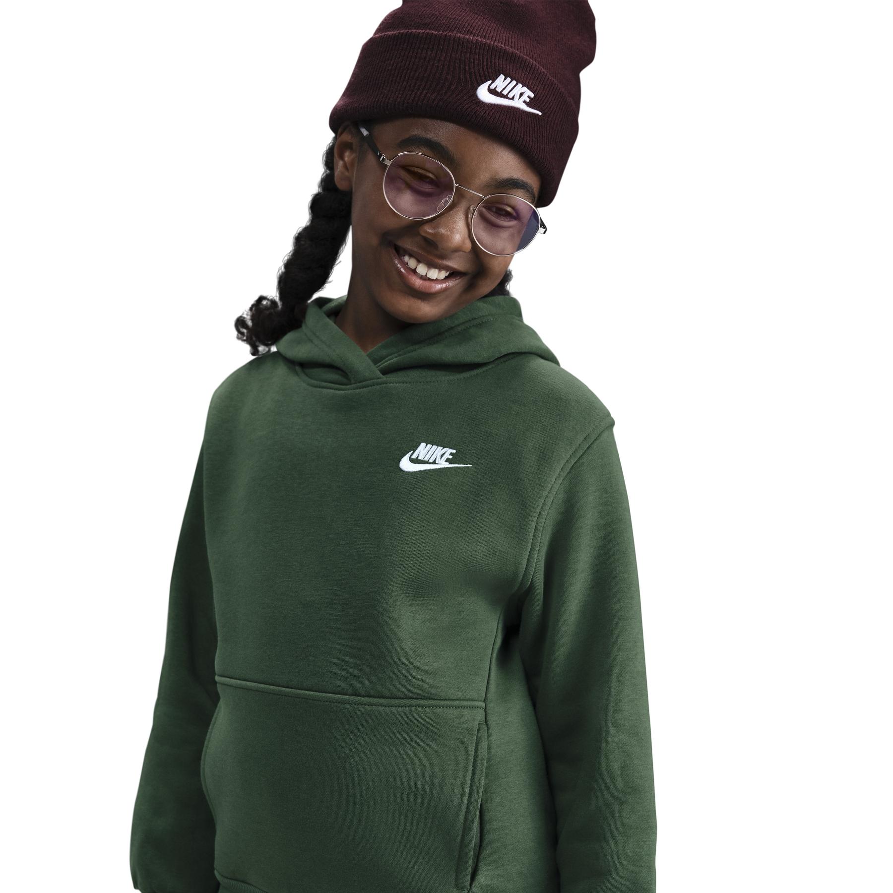 product/n/i/nike_fd3000-323_fir-white_3.jpg