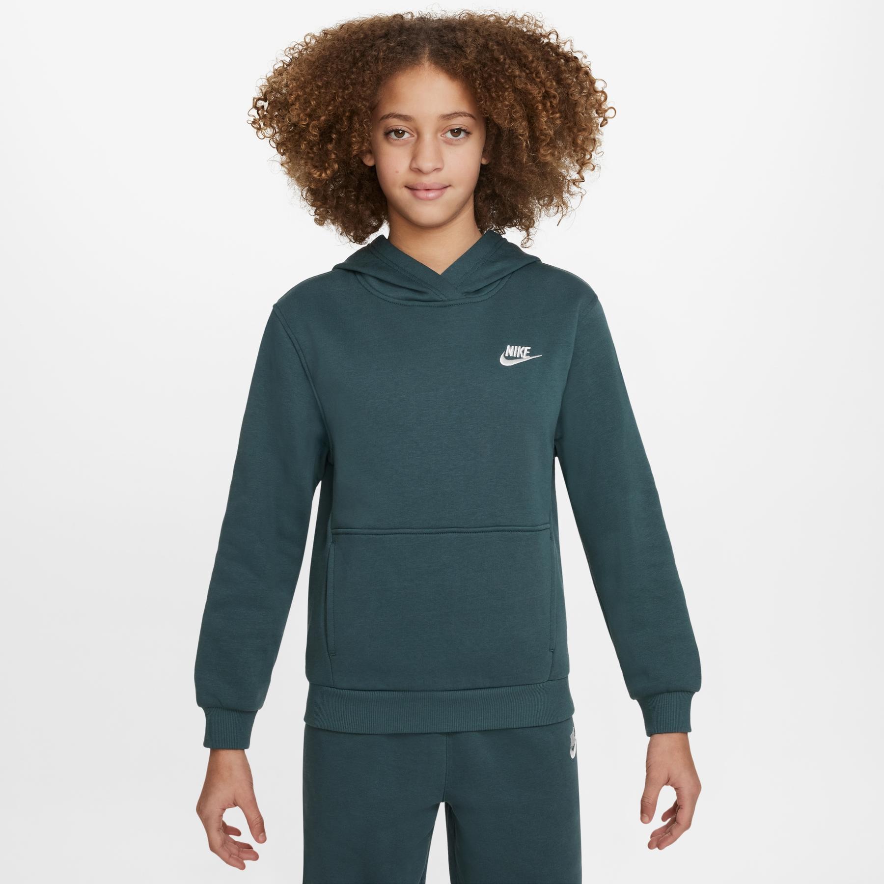 product/n/i/nike_fd3000-328-phsfm001_s23.jpg