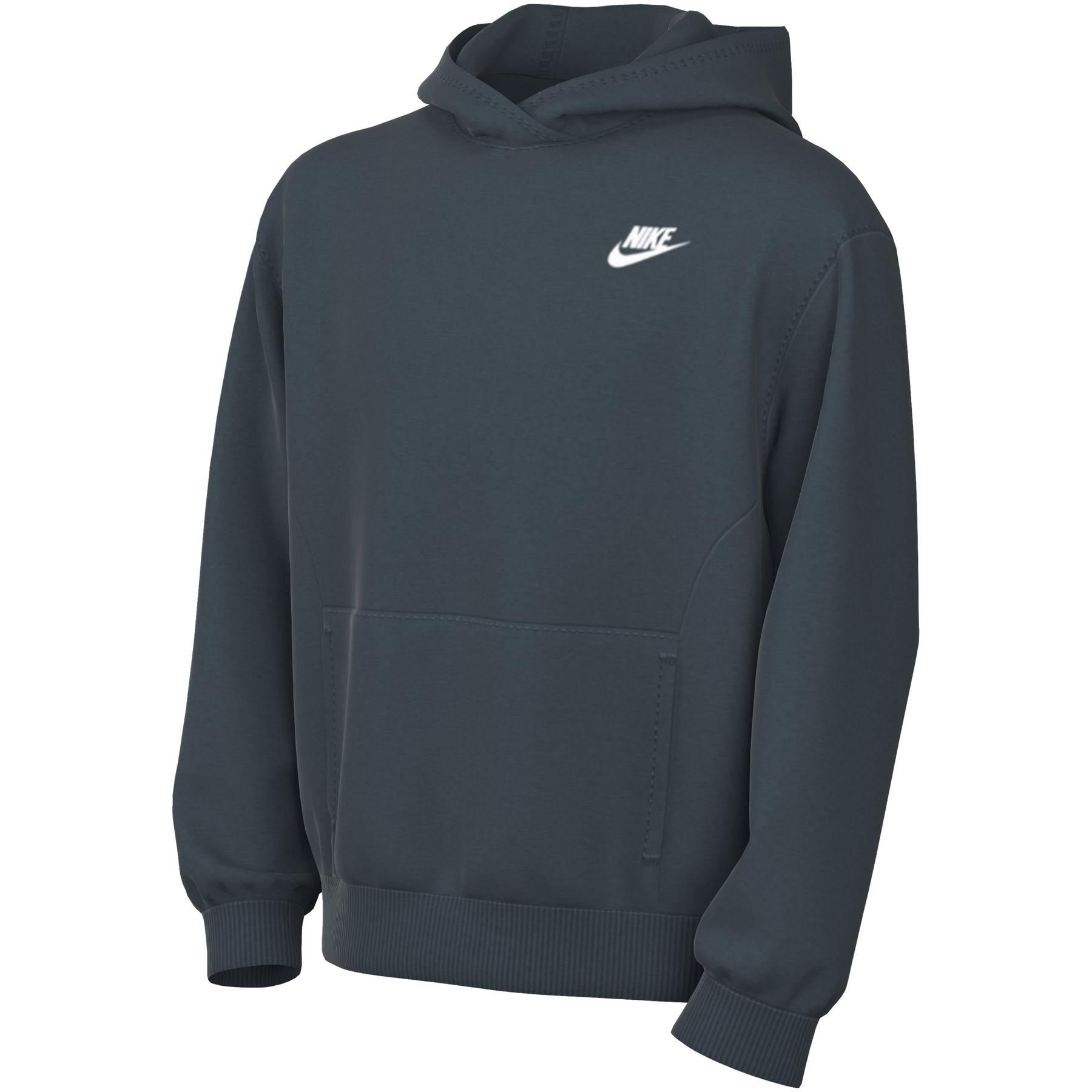 product/n/i/nike_fd3000-328-vpsrh001_s23.jpg