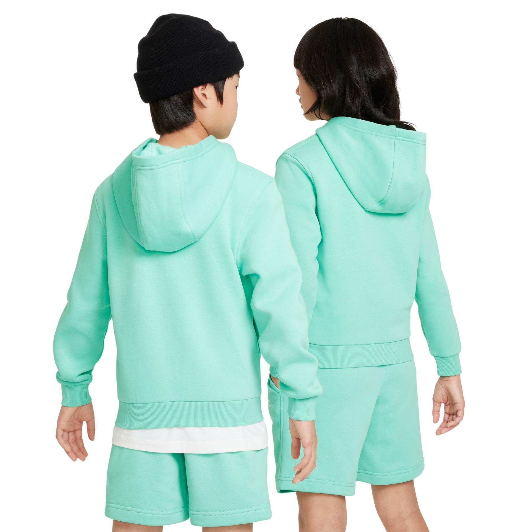product/n/i/nike_fd3000-349-phcbm001-nw112724.jpg