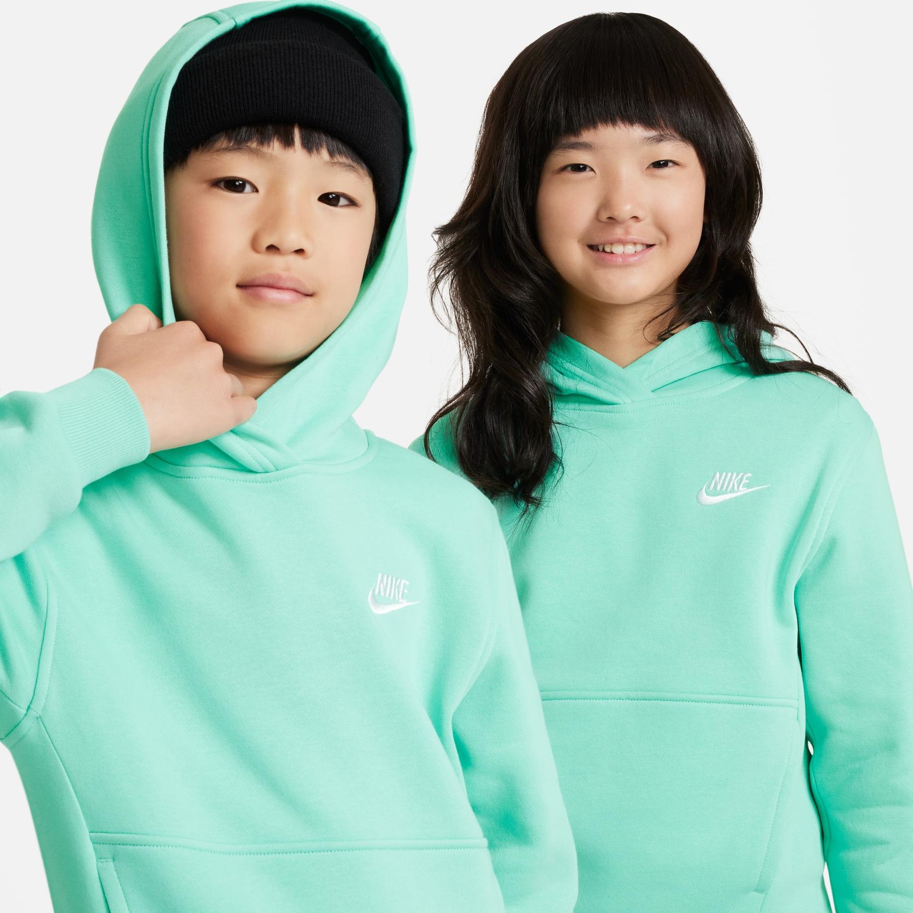 product/n/i/nike_fd3000-349-phcym001-nw112724.jpg