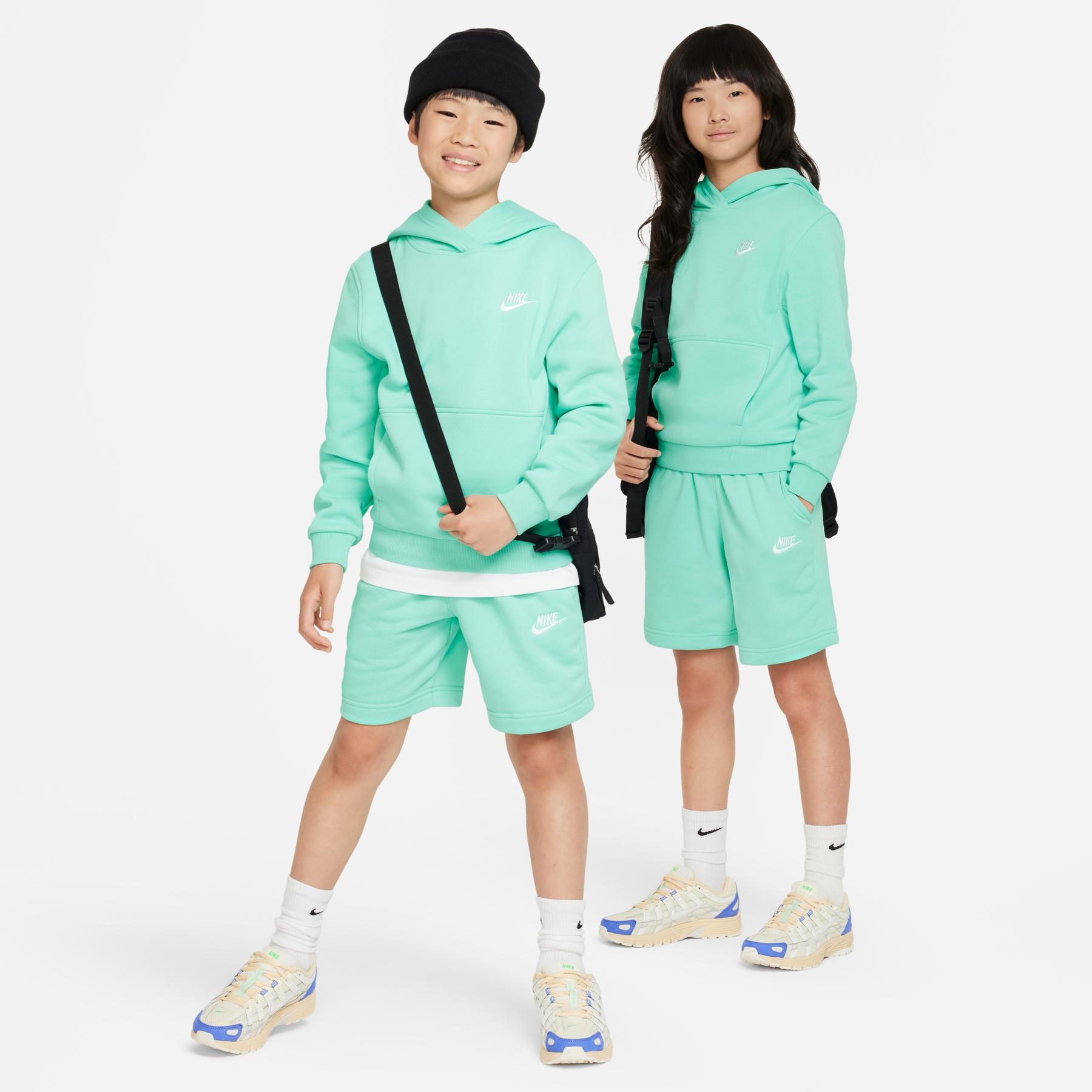 product/n/i/nike_fd3000-349-phcym002-nw112724.jpg
