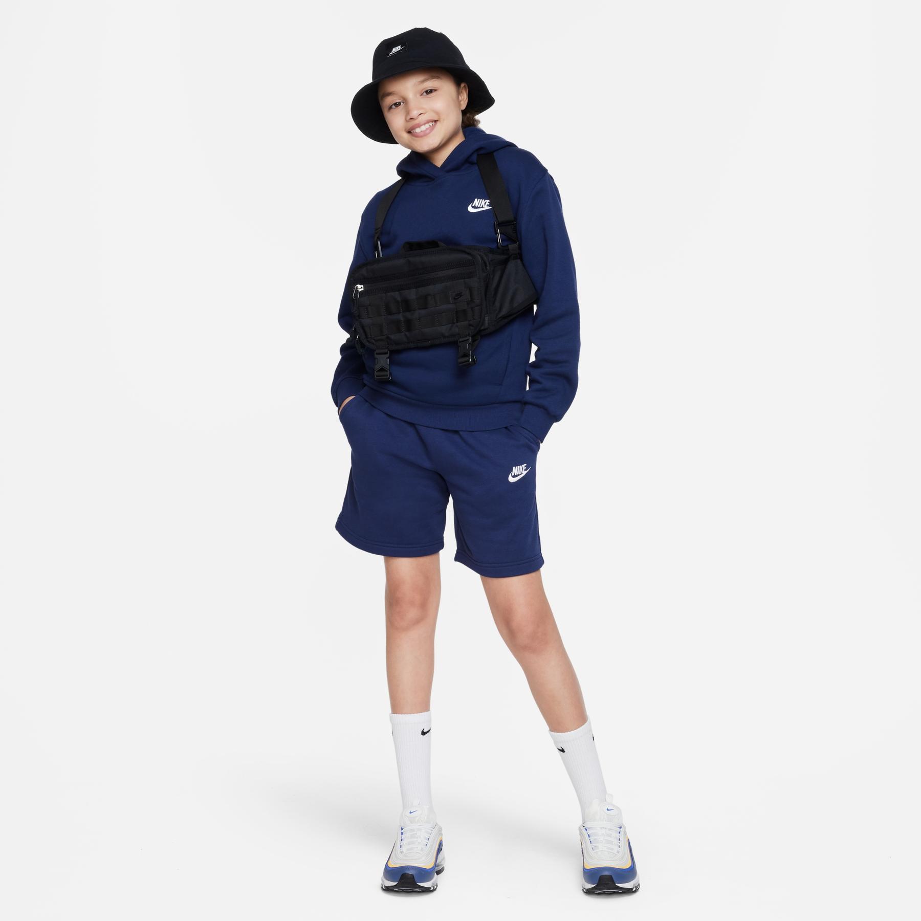 product/n/i/nike_fd3000-410-phsym003.jpg