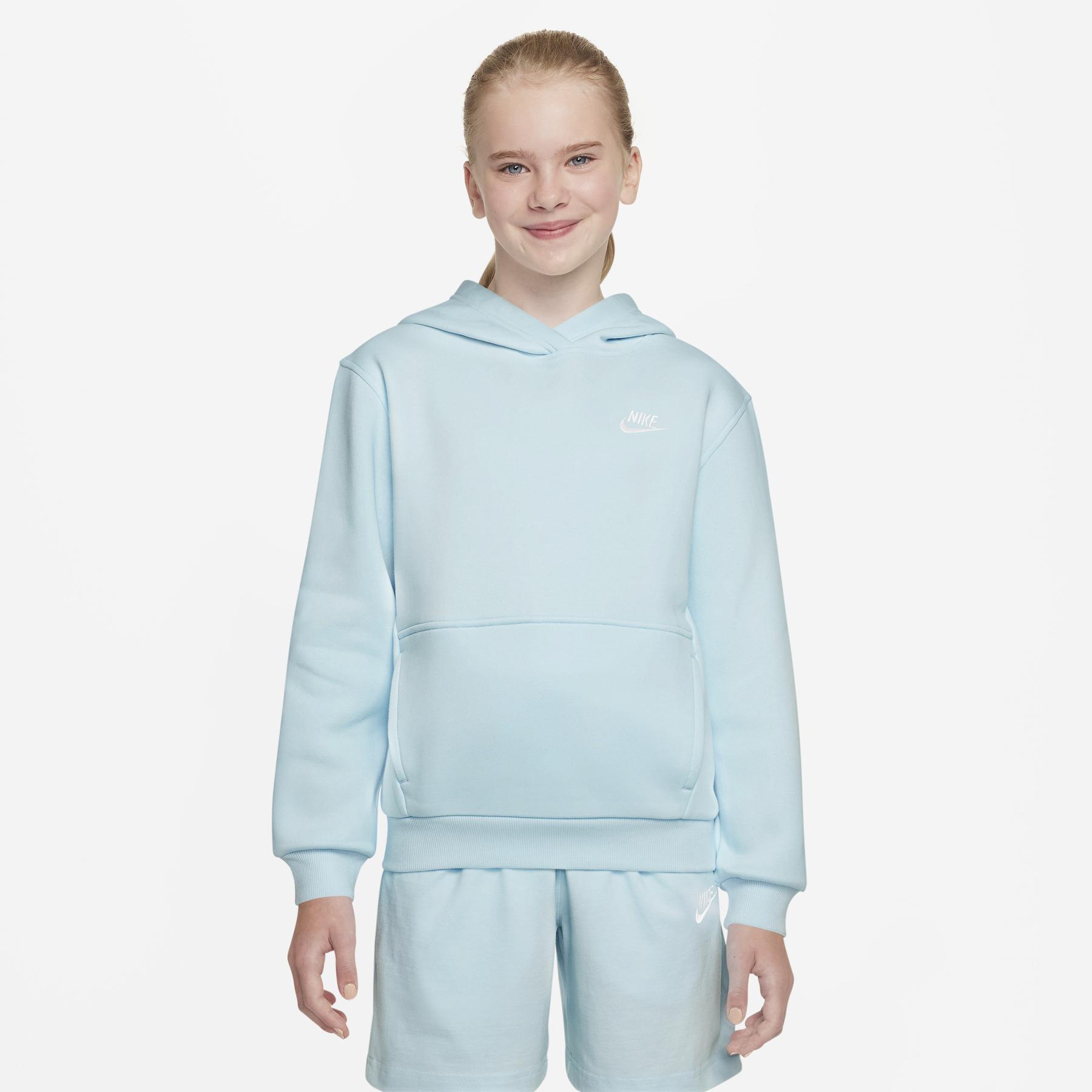 product/n/i/nike_fd3000-474_glacier-blue-white_8.jpg