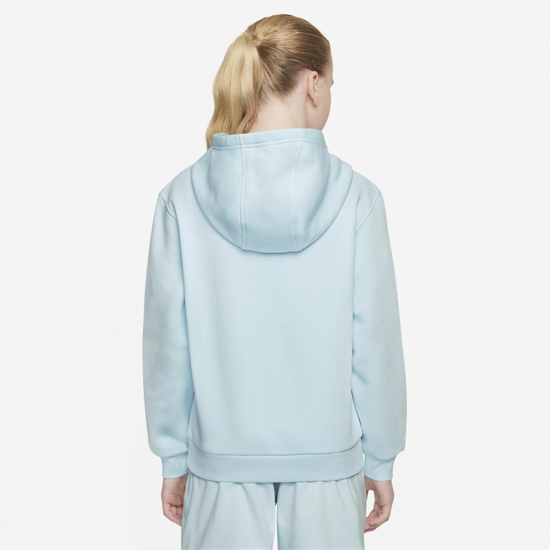product/n/i/nike_fd3000-474_glacier-blue-white_9.jpg