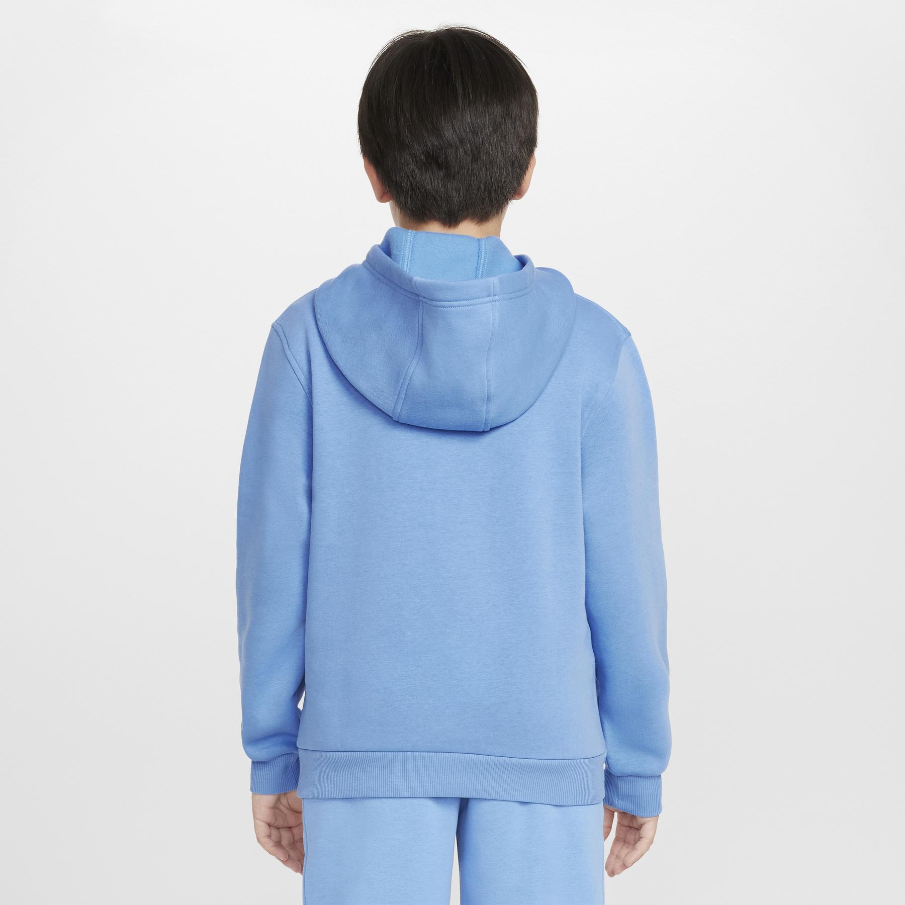 product/n/i/nike_fd3000-489_blue-beyond-white_7.jpg