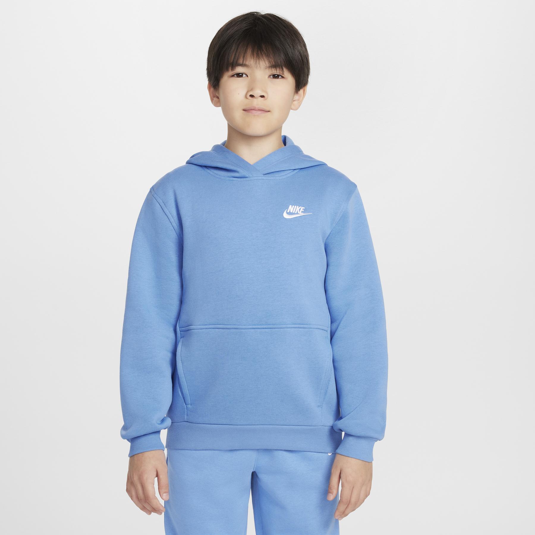 product/n/i/nike_fd3000-489_blue-beyond-white_8.jpg