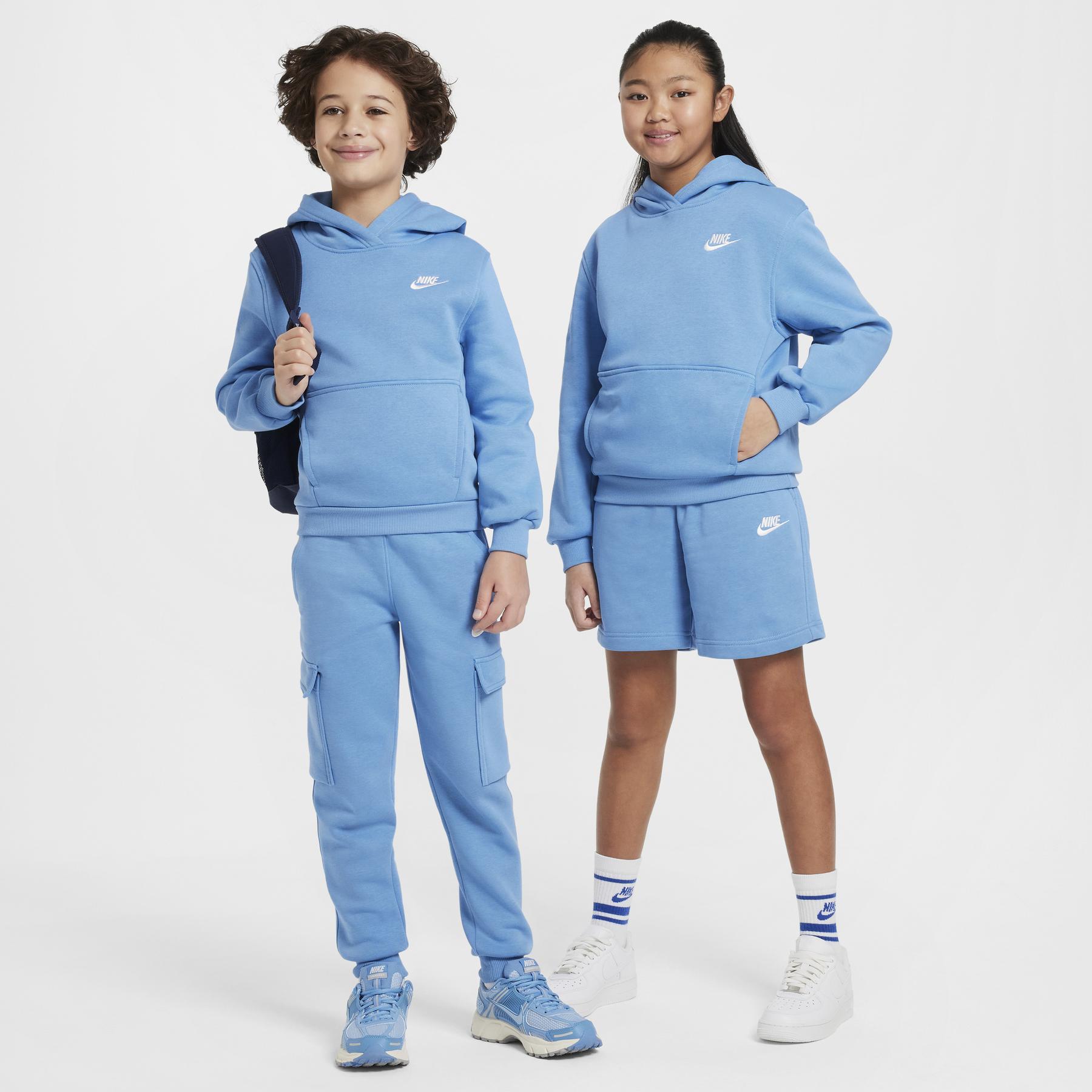 product/n/i/nike_fd3000-489_blue-beyond-white_9.jpg