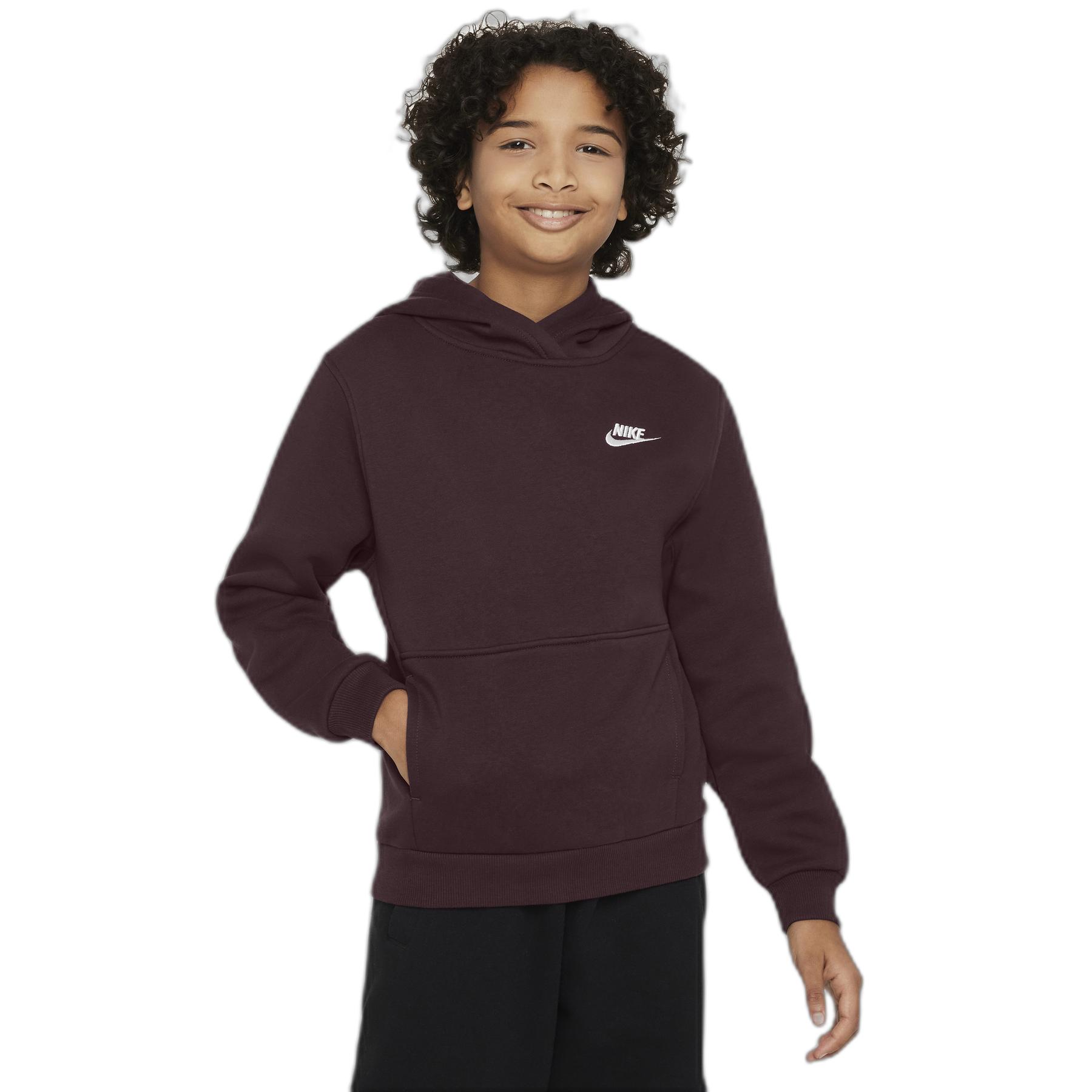 product/n/i/nike_fd3000-652_burgundy-crush-white_1.jpg