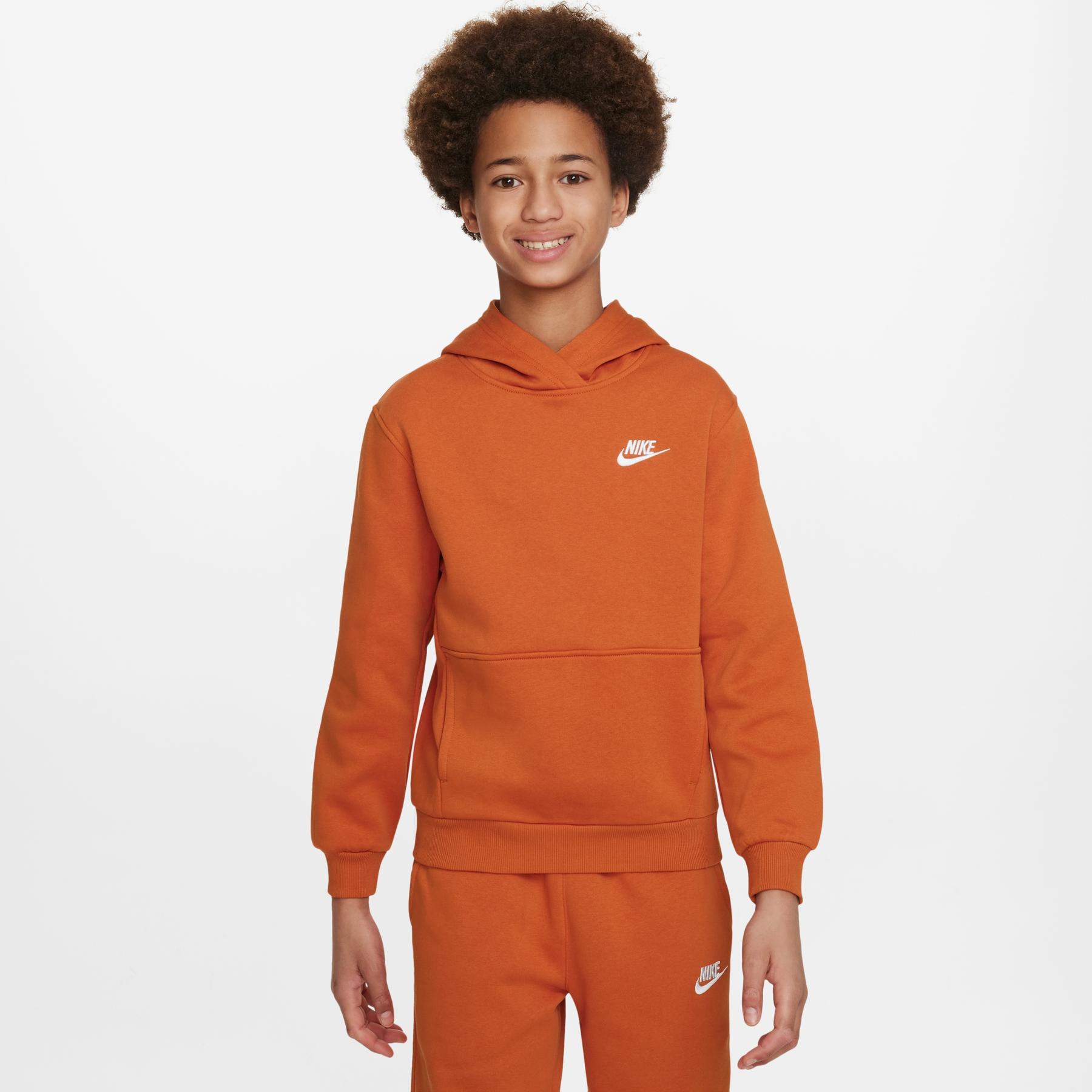 product/n/i/nike_fd3000-893-phsfm001_s23.jpg