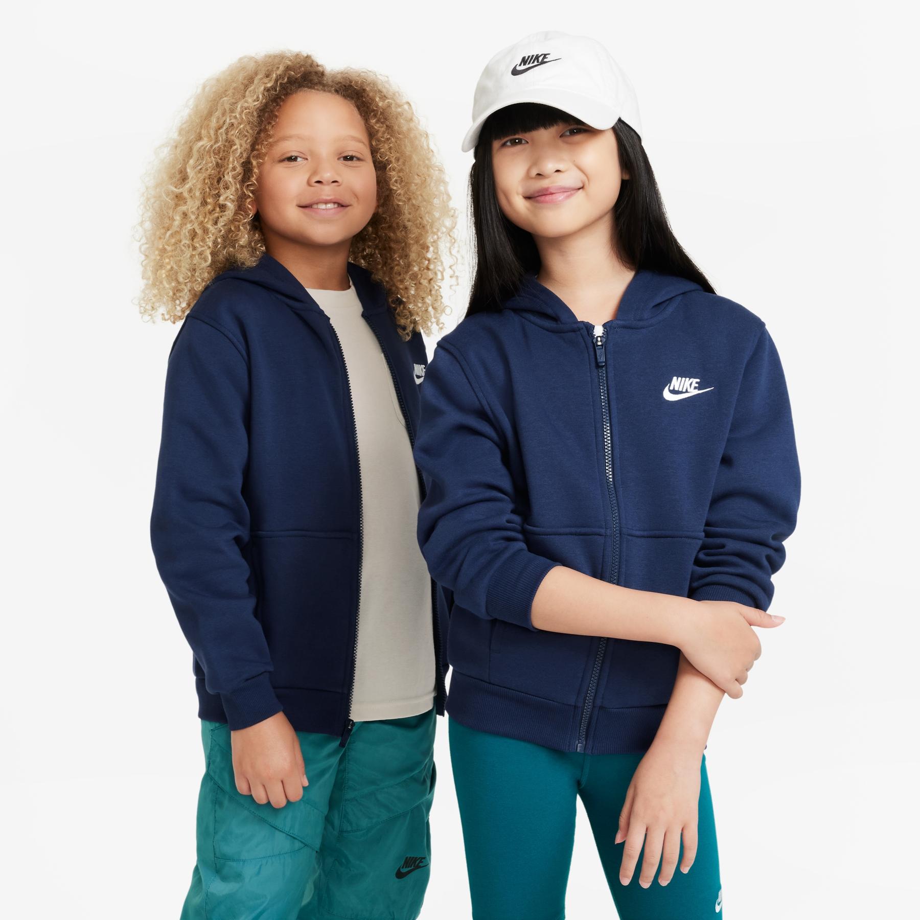 product/n/i/nike_fd3004-410-phcfm001-nw112724.jpg