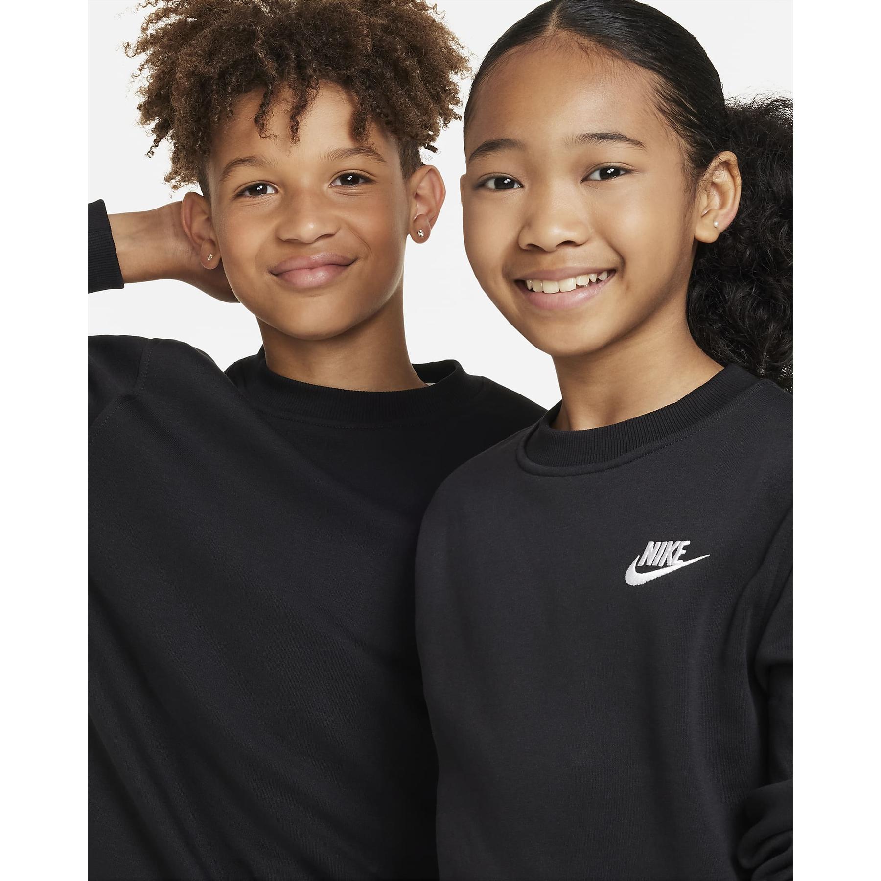 product/n/i/nike_fd3006-010_noir-blanc_3.jpg