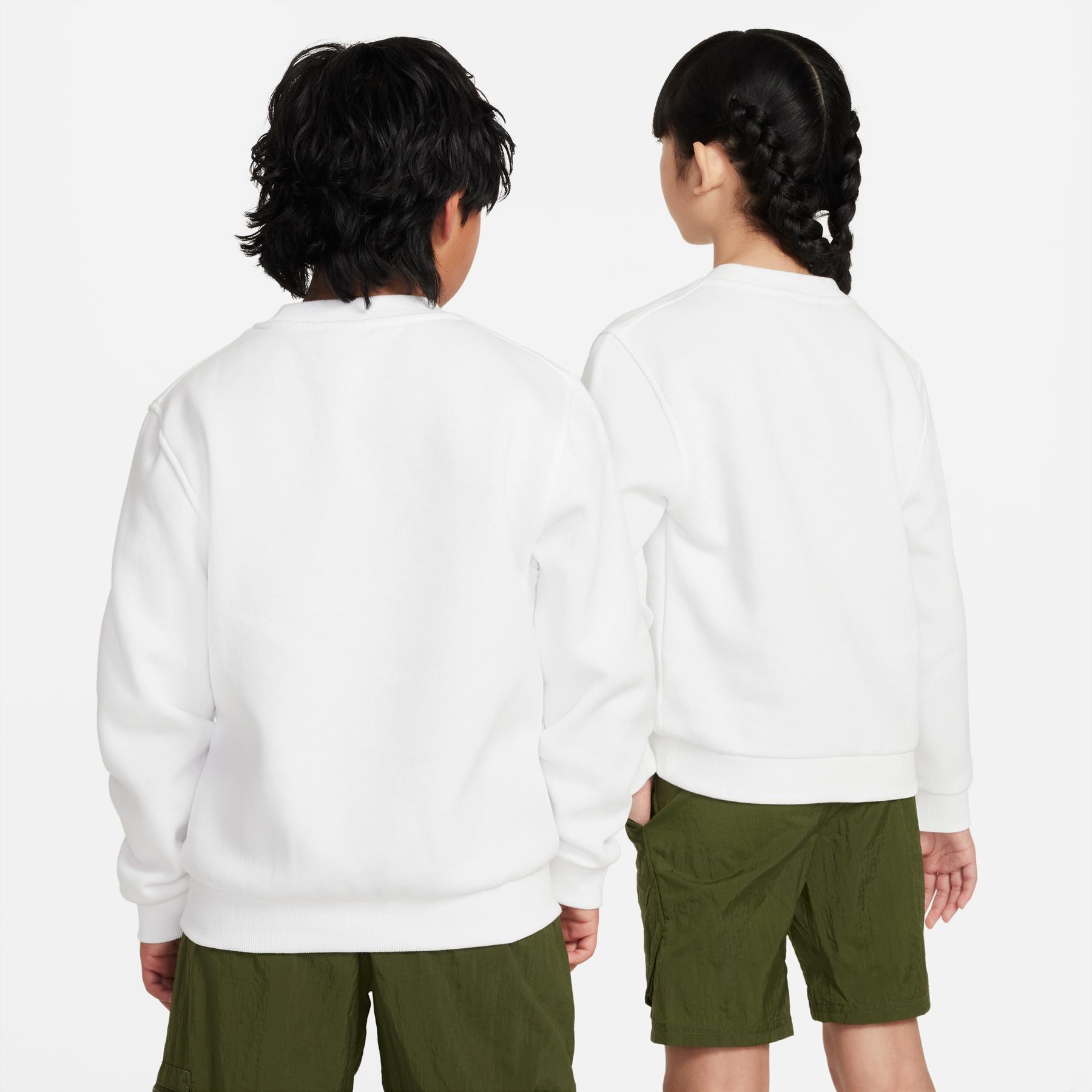 product/n/i/nike_fd3006-100-phsbh001.jpg