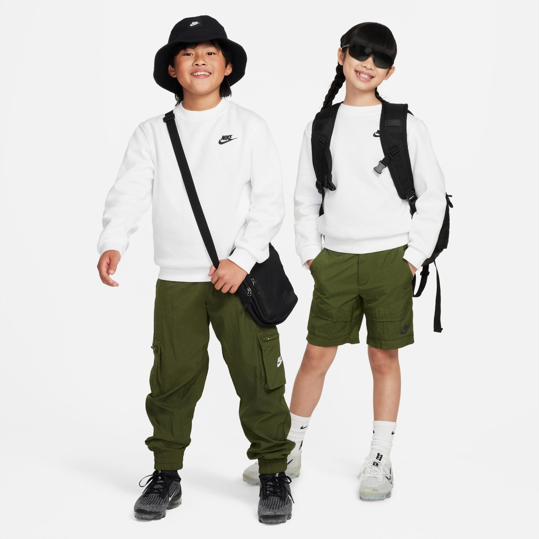 product/n/i/nike_fd3006-100-phsym002.jpg