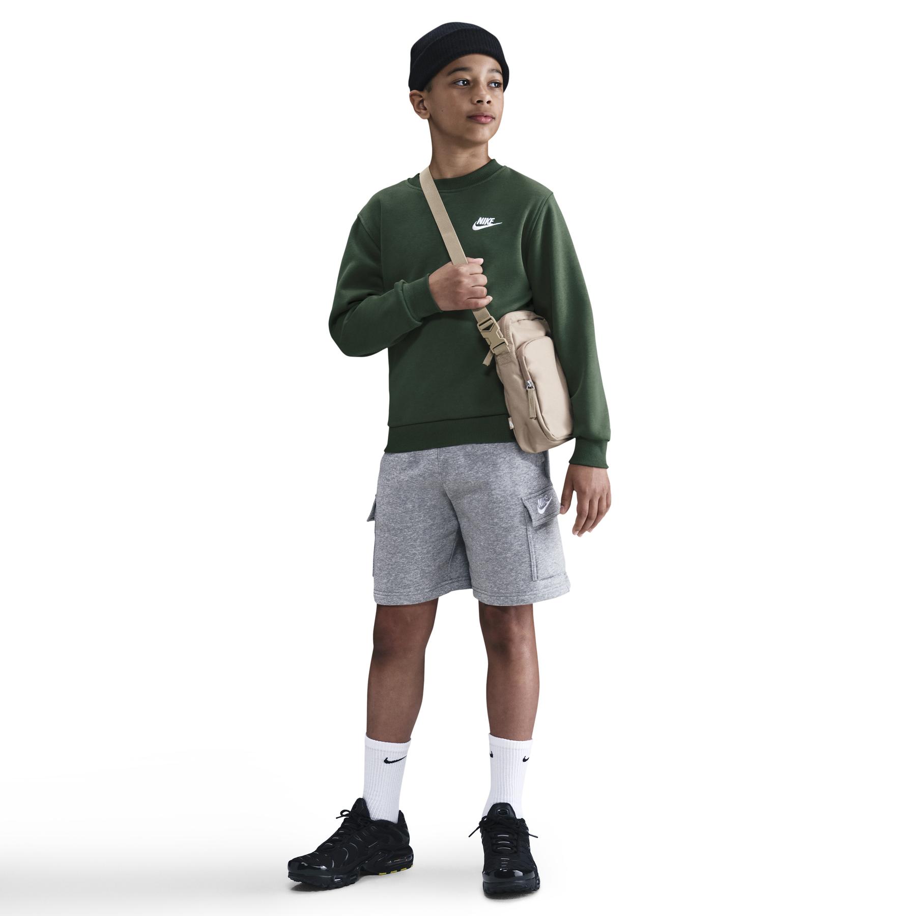product/n/i/nike_fd3006-323_fir-white_1.jpg