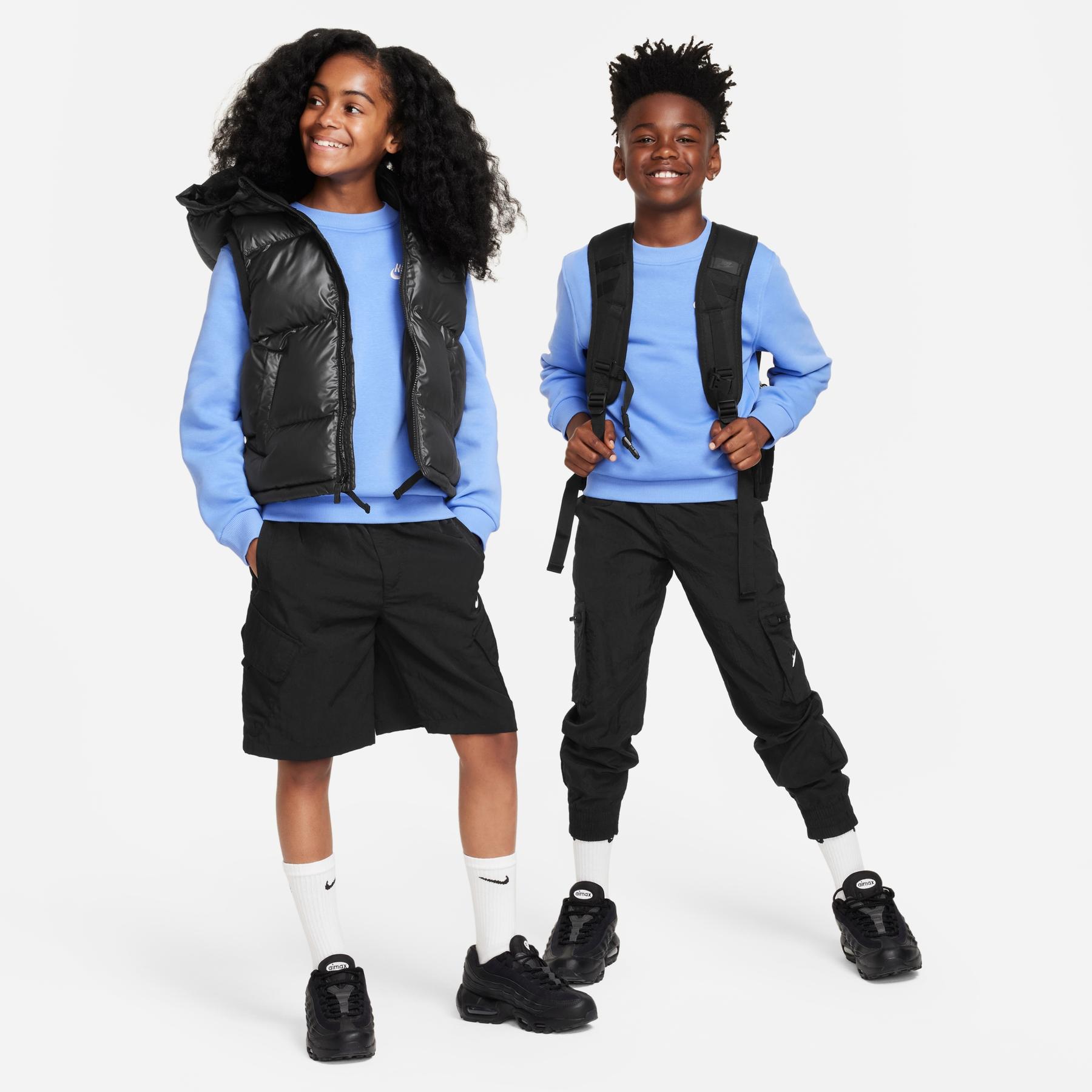product/n/i/nike_fd3006-450-phsym002.jpg