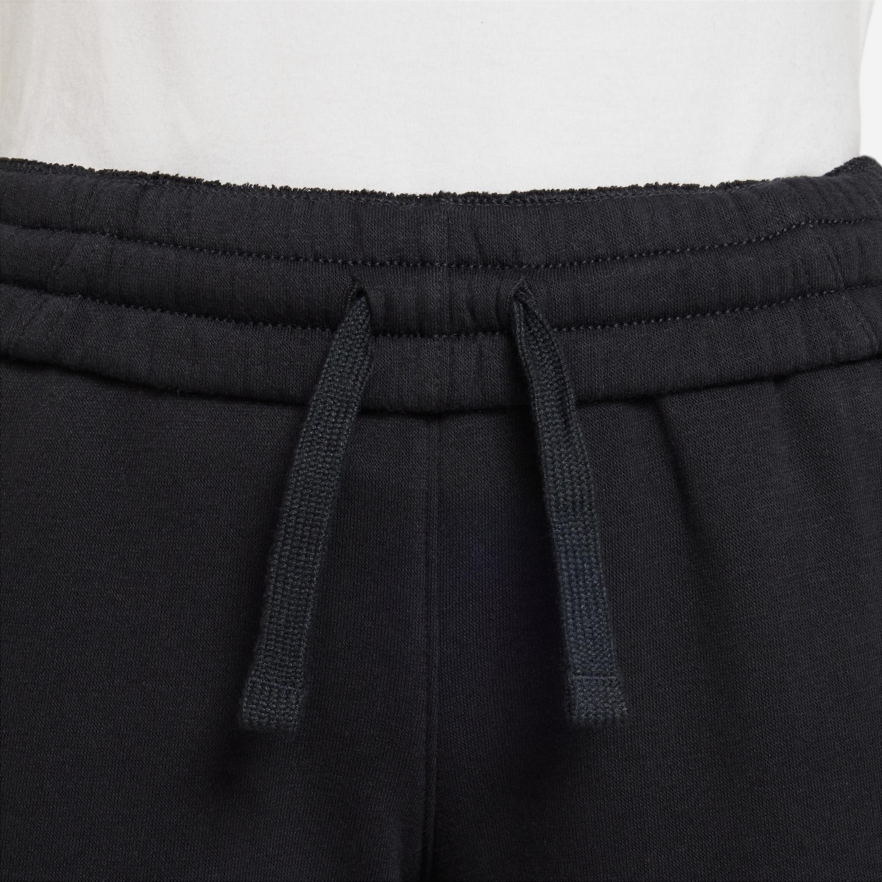 product/n/i/nike_fd3008-010-phsym001.jpg