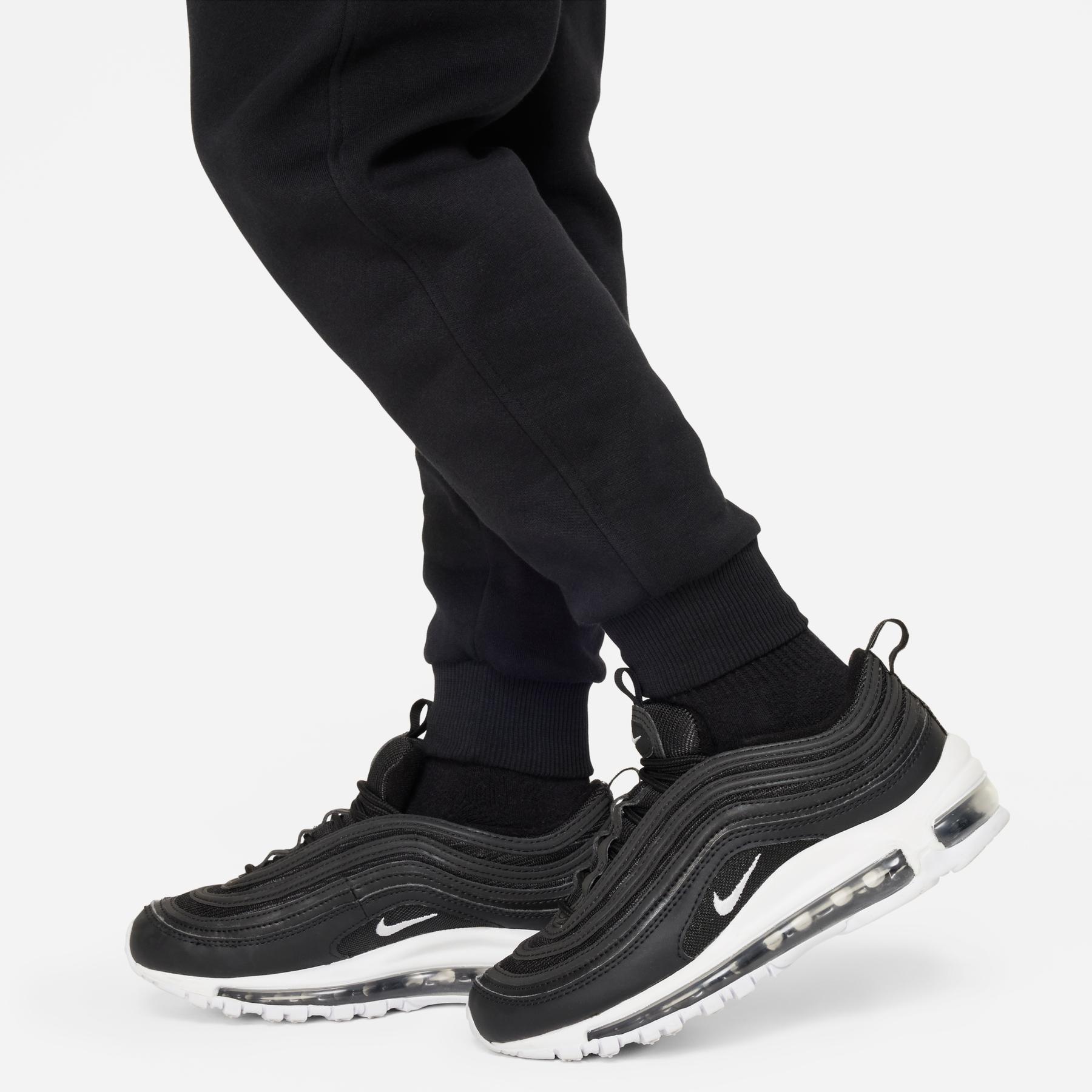 product/n/i/nike_fd3008-010-phsym003.jpg