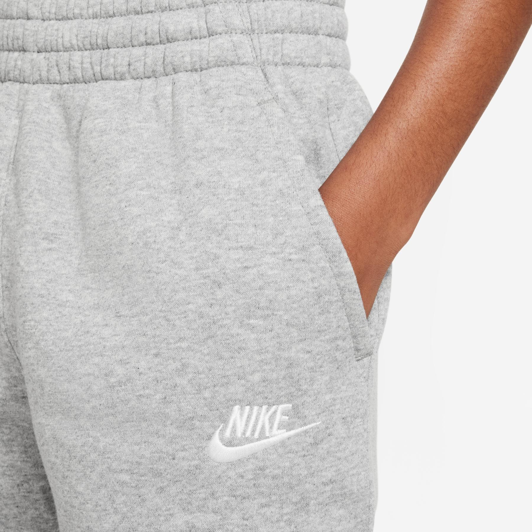 product/n/i/nike_fd3008-063-phsym002.jpg