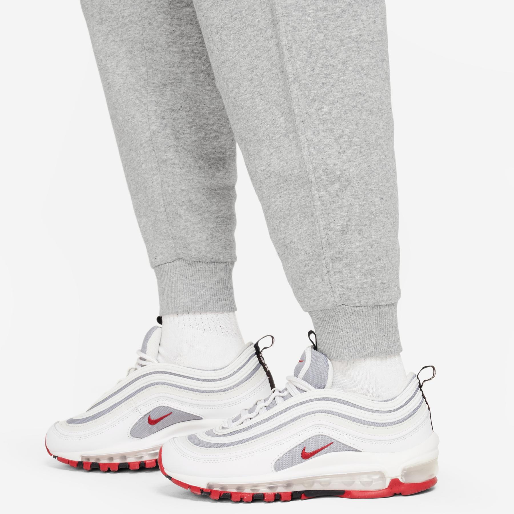 product/n/i/nike_fd3008-063-phsym003.jpg