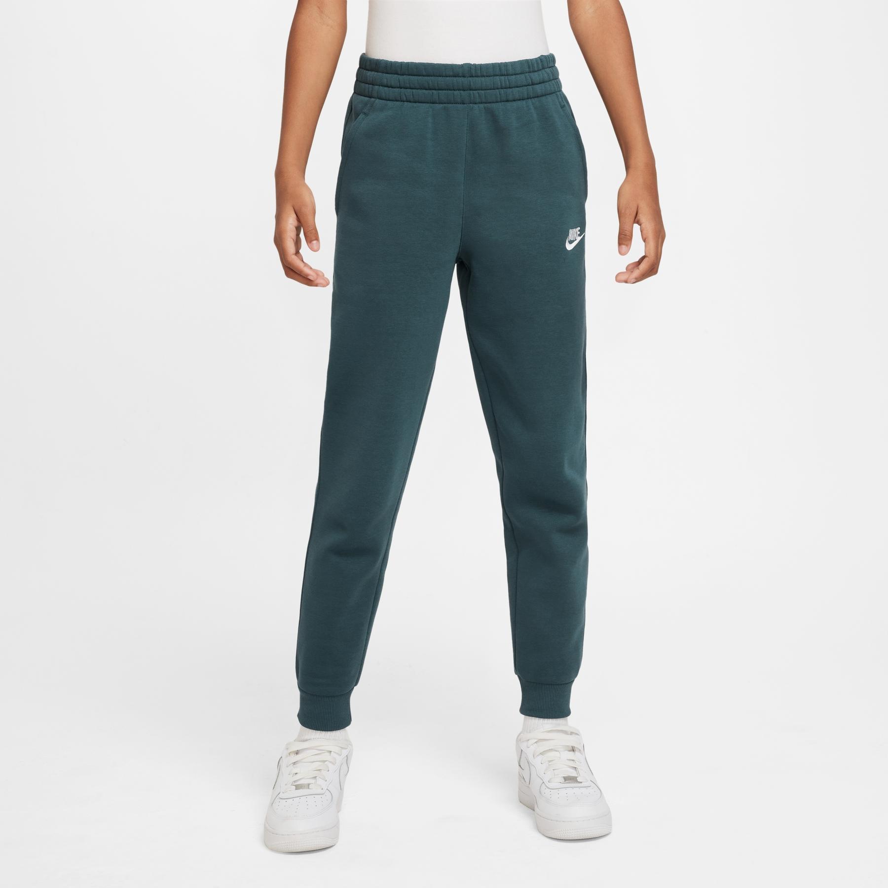 product/n/i/nike_fd3008-328-phsfm001_s23.jpg