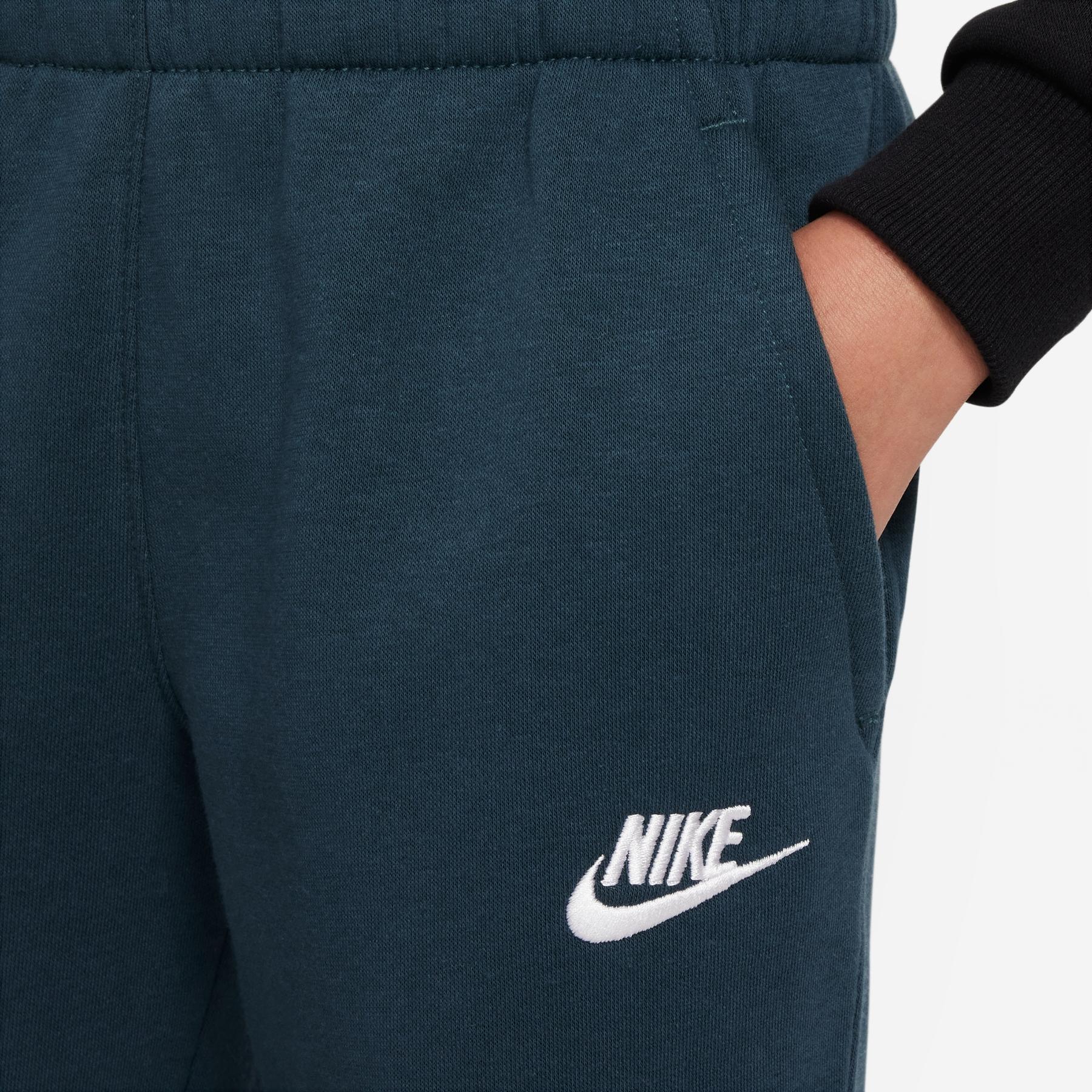 product/n/i/nike_fd3008-328-phsym001_s23.jpg