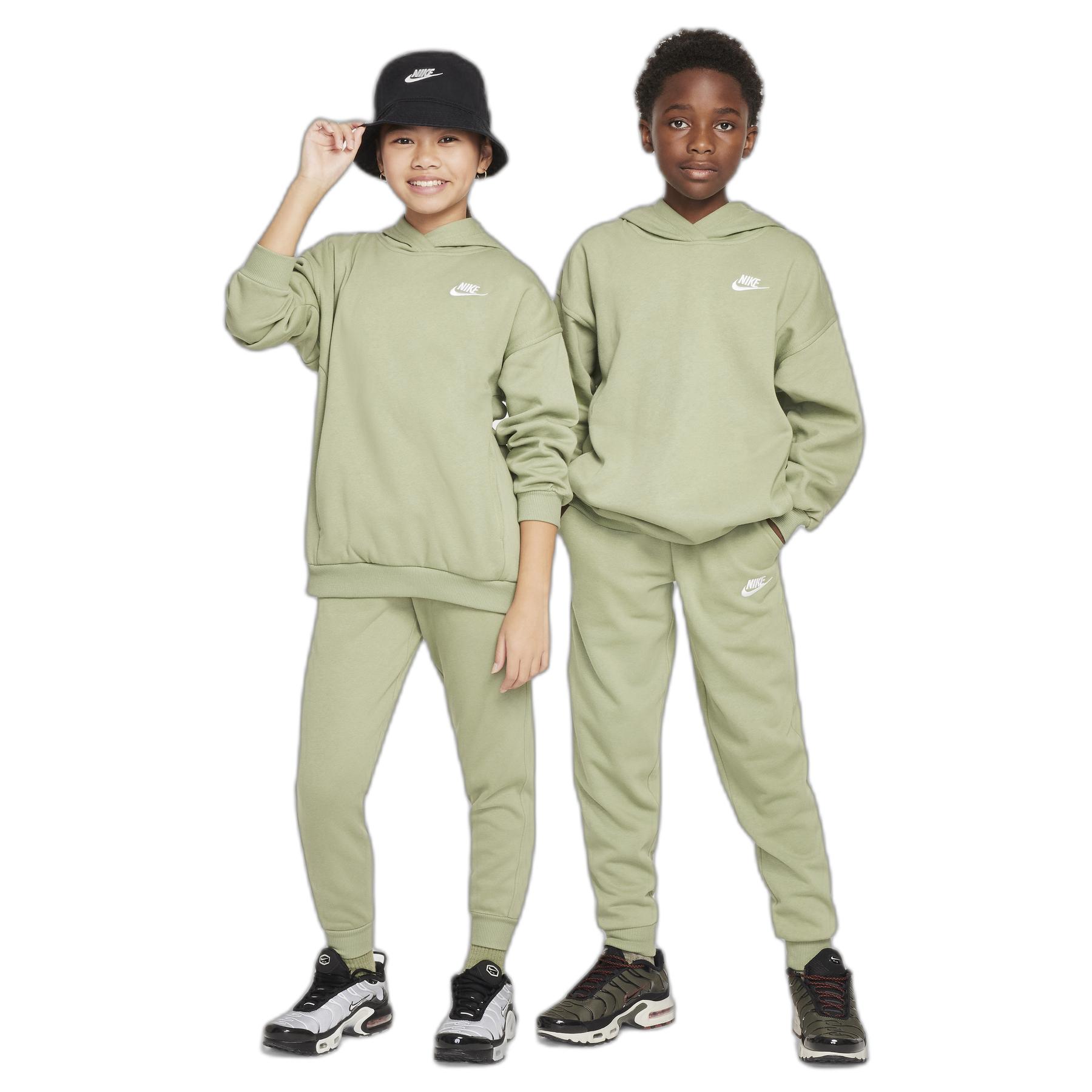 product/n/i/nike_fd3008-386_oil-green-white_1.jpg