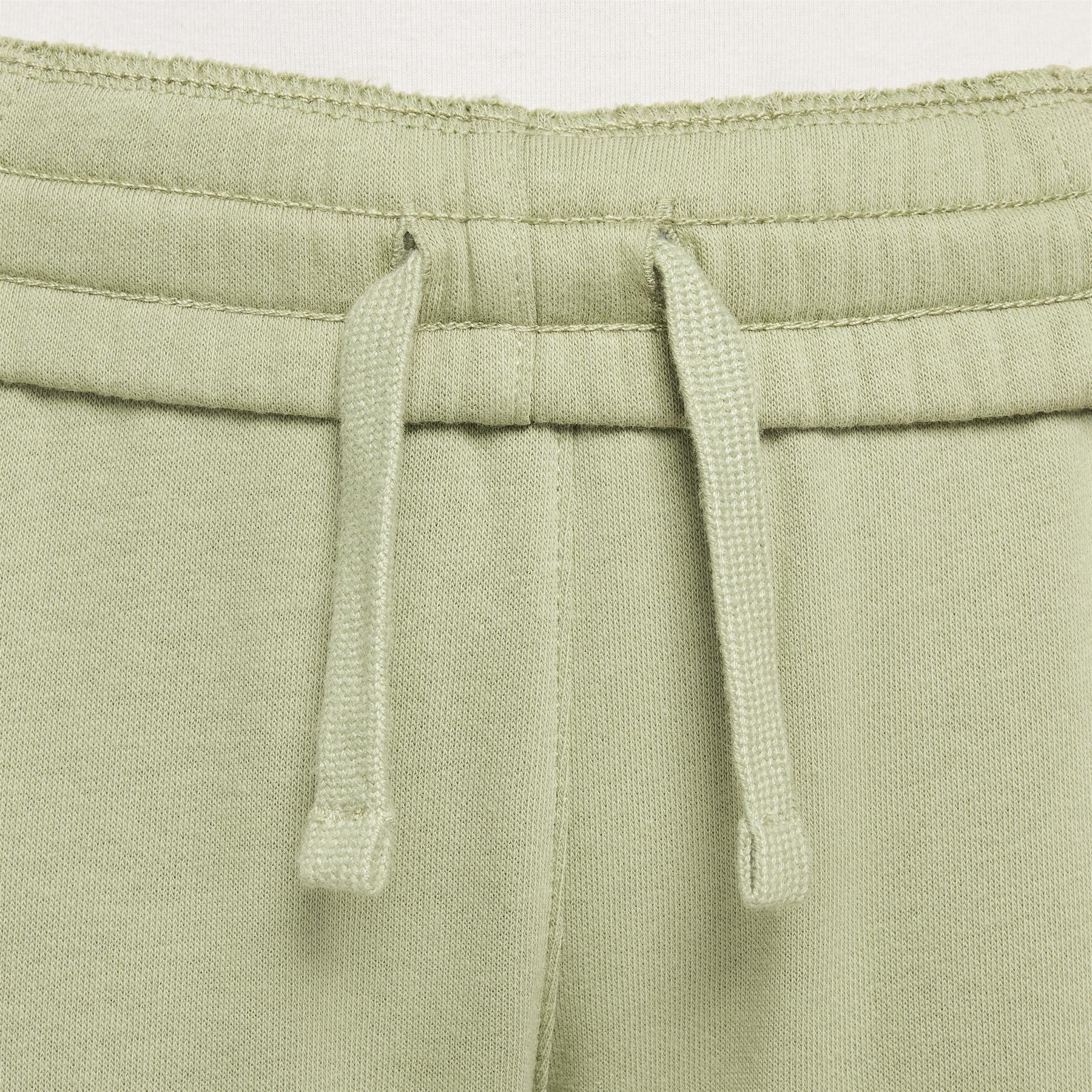 product/n/i/nike_fd3008-386_oil-green-white_2.jpg